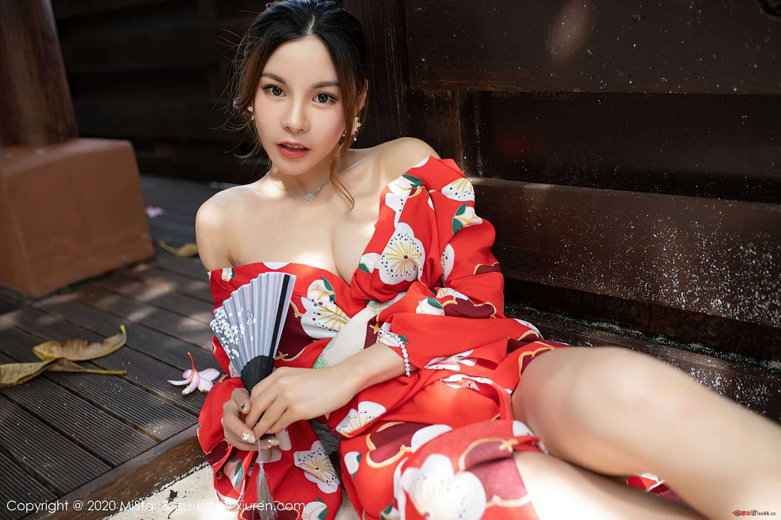 https://www.lss77.com/wp-content/uploads/2021/08/0034-118-1600x1066.jpg