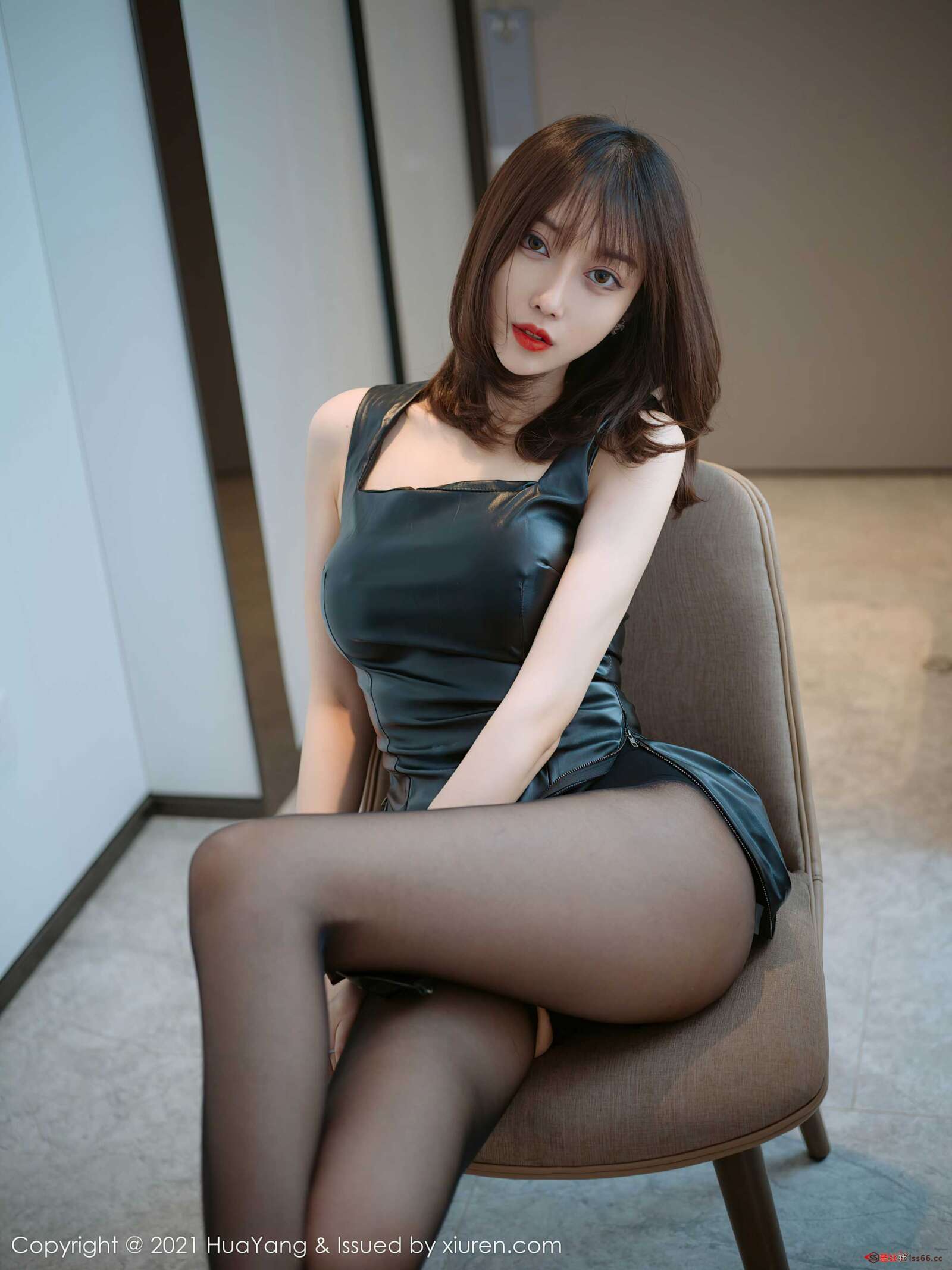 https://www.lss77.com/wp-content/uploads/2021/08/0034-129-1600x2135.jpg