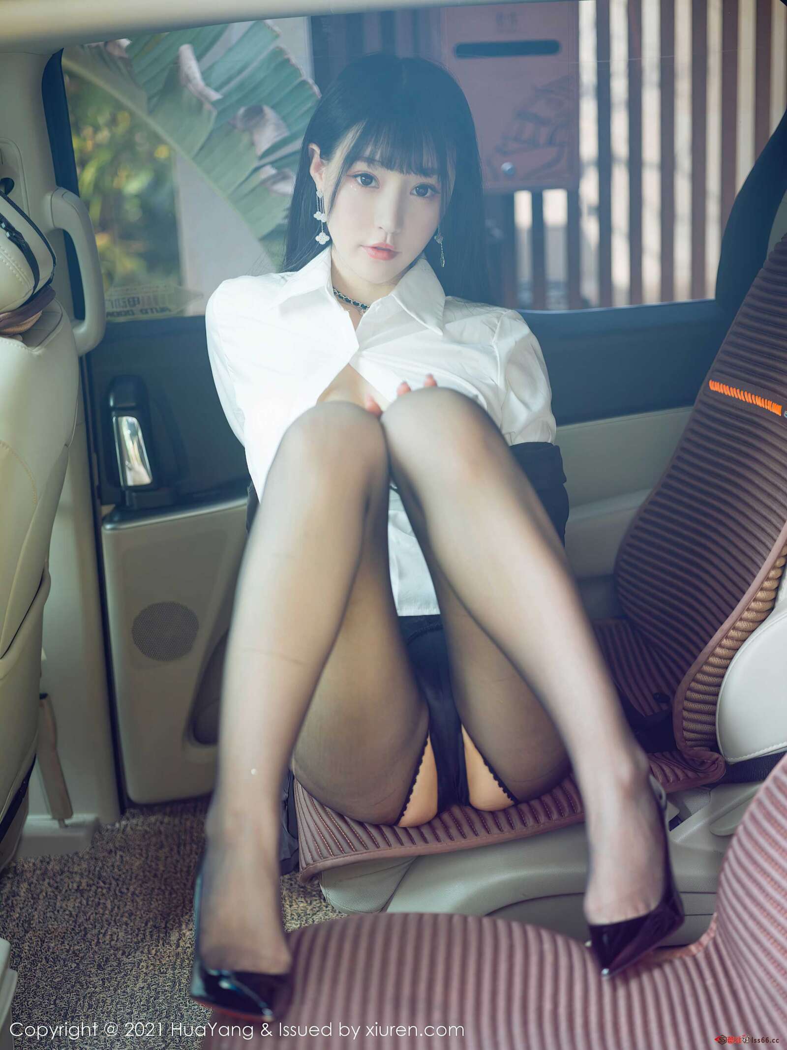 https://www.lss77.com/wp-content/uploads/2021/08/0034-149-1600x2135.jpg