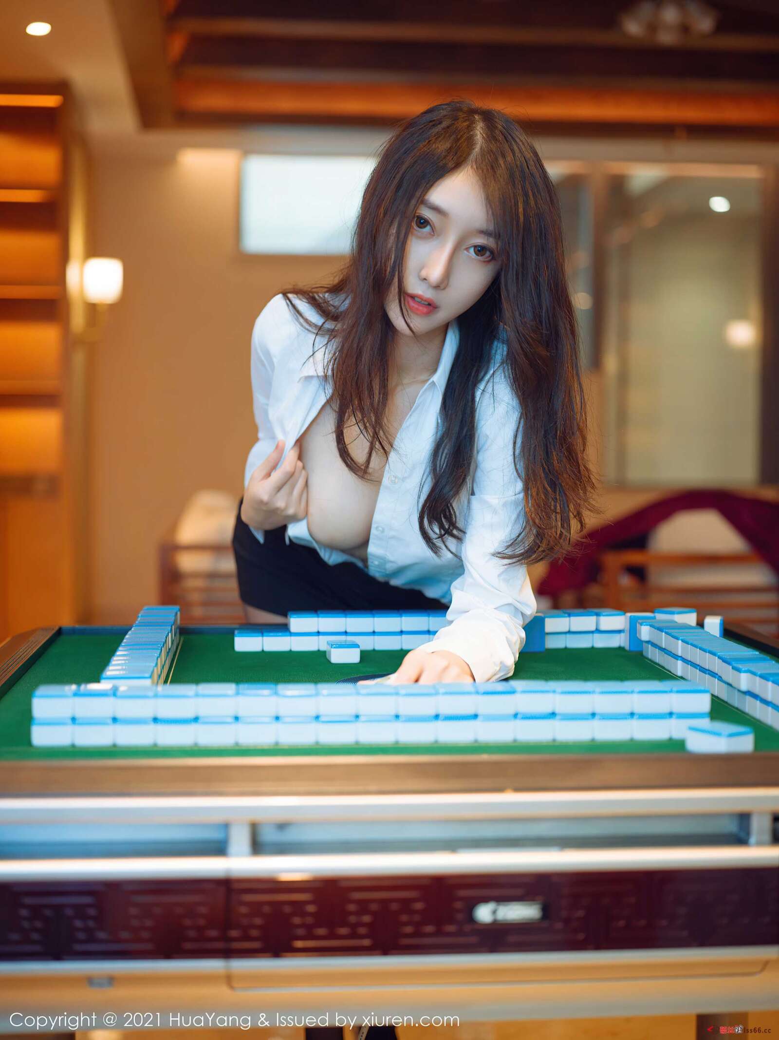 https://www.lss77.com/wp-content/uploads/2021/08/0034-161-1600x2135.jpg