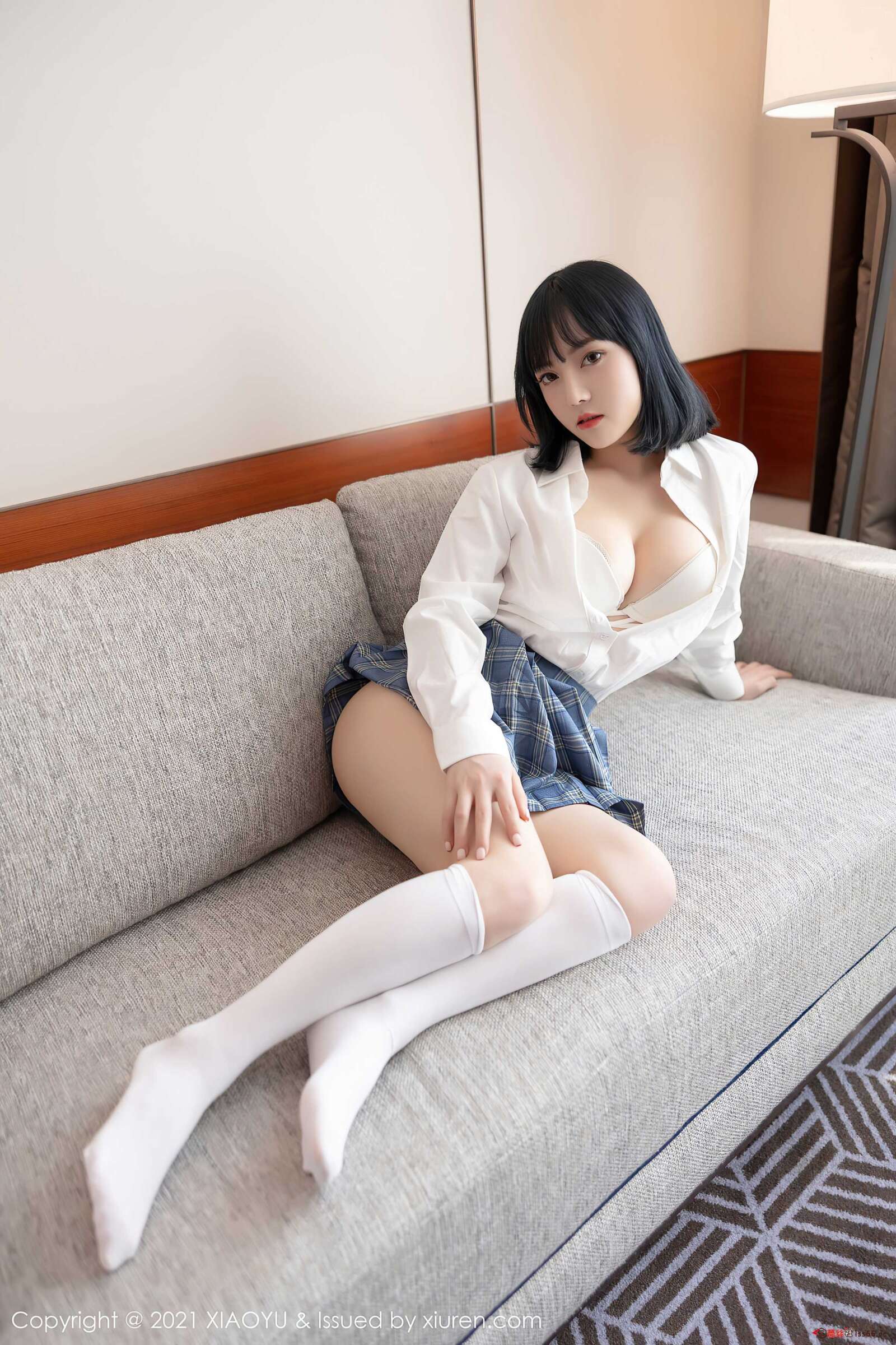 https://www.lss77.com/wp-content/uploads/2021/08/0034-18-1600x2400.jpg