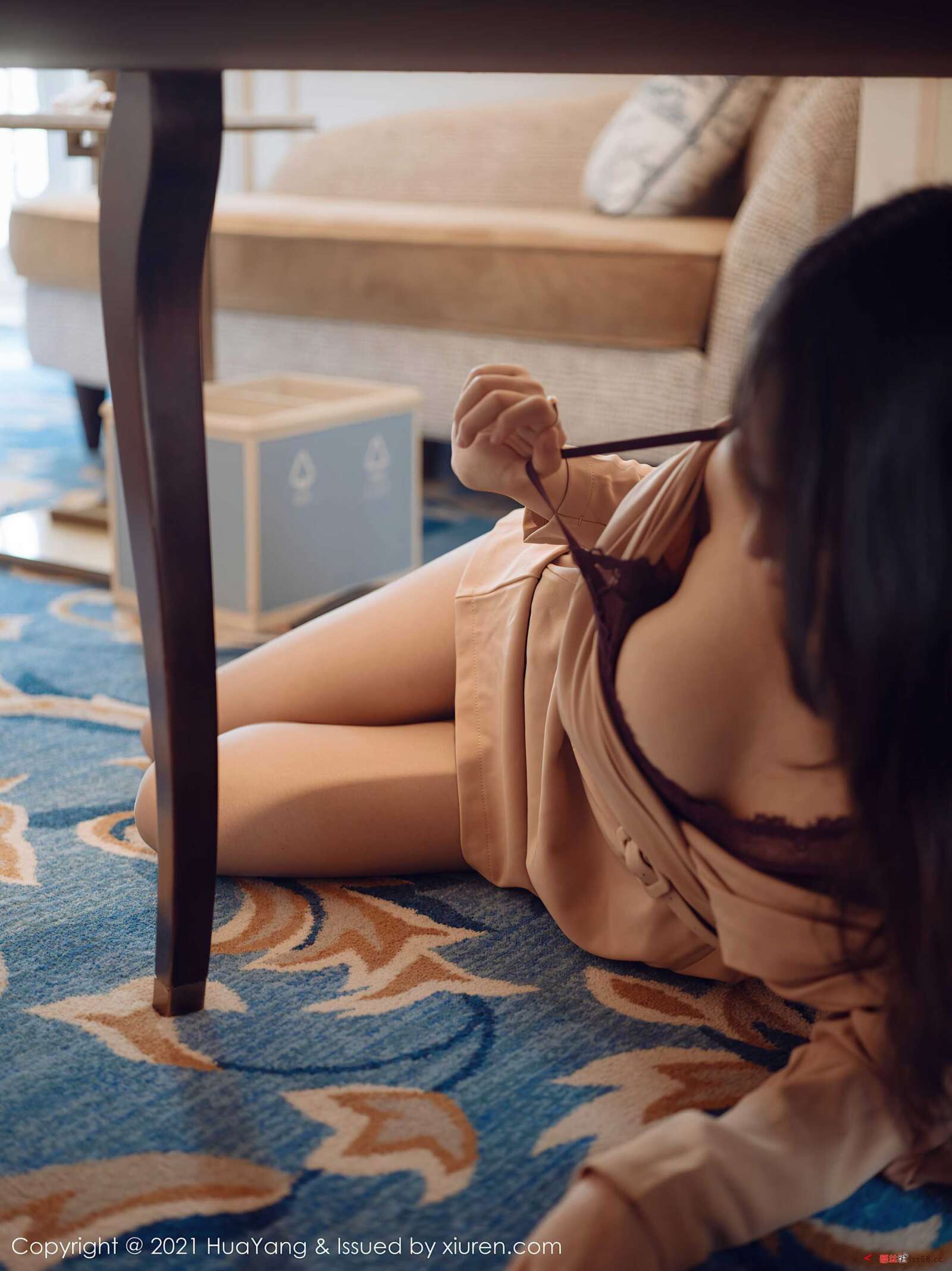 https://www.lss77.com/wp-content/uploads/2021/08/0034-191-1600x2135.jpg