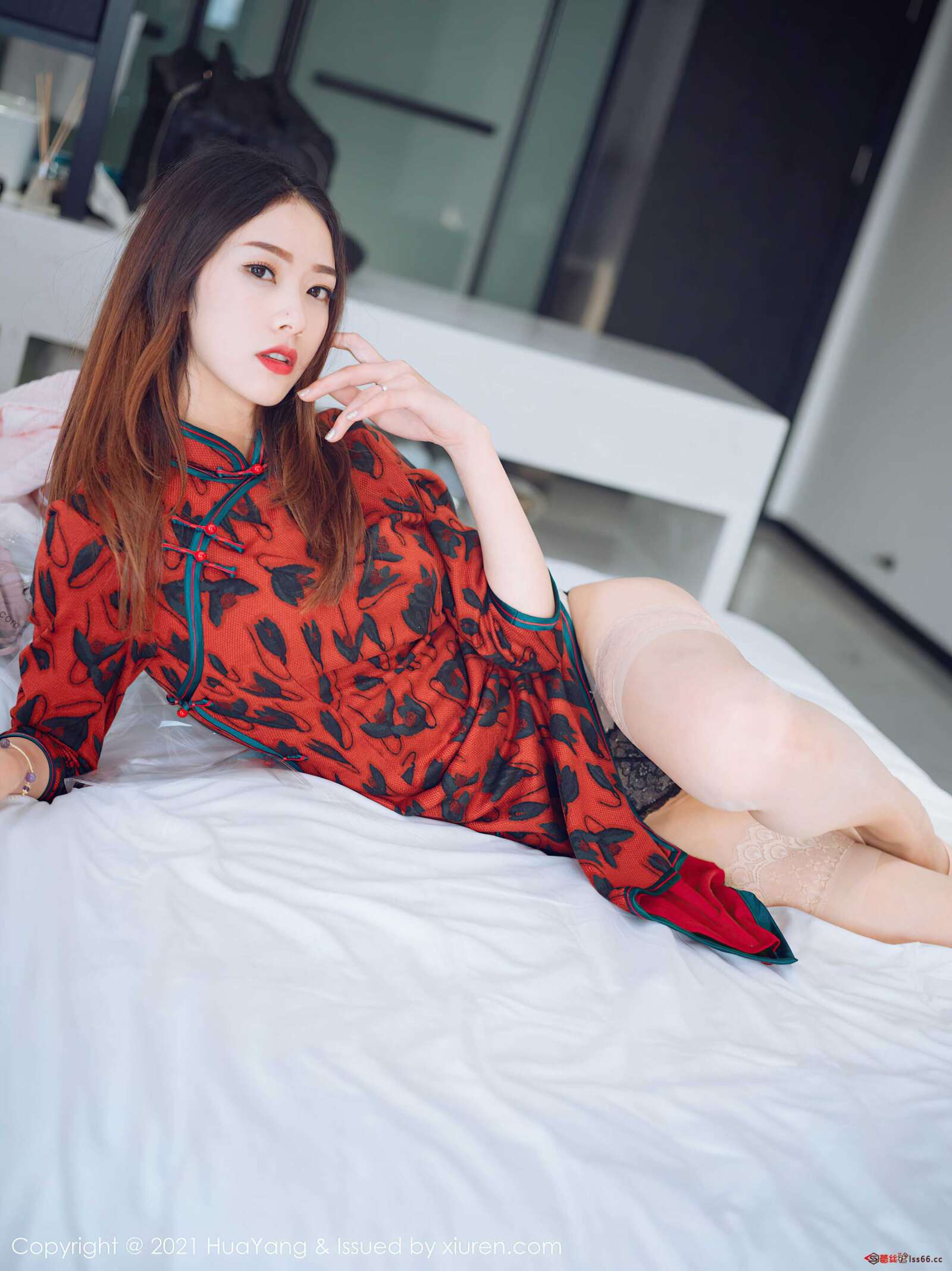 https://www.lss77.com/wp-content/uploads/2021/08/0034-213-1600x2135.jpg
