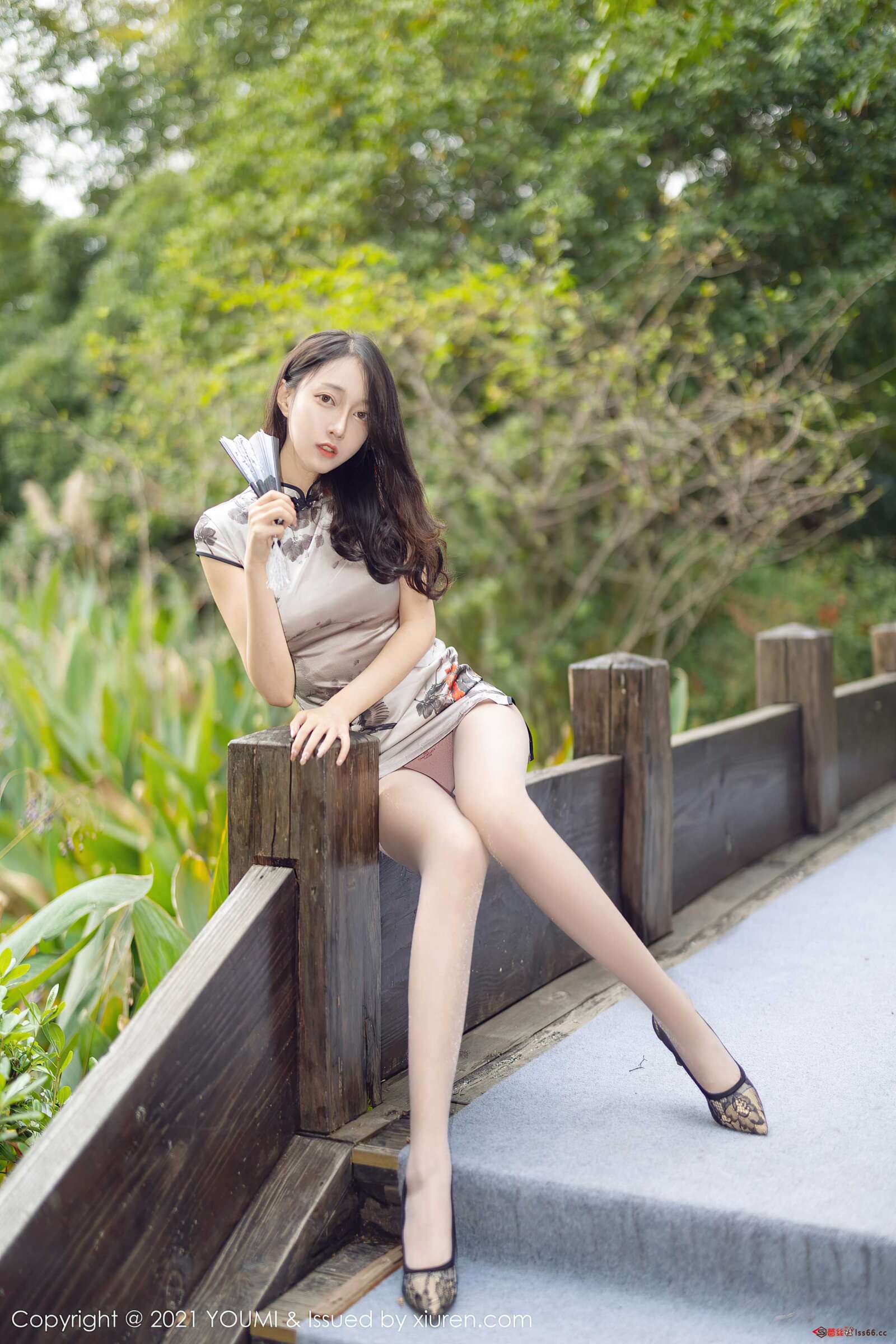 https://www.lss77.com/wp-content/uploads/2021/08/0034-221-1600x2400.jpg