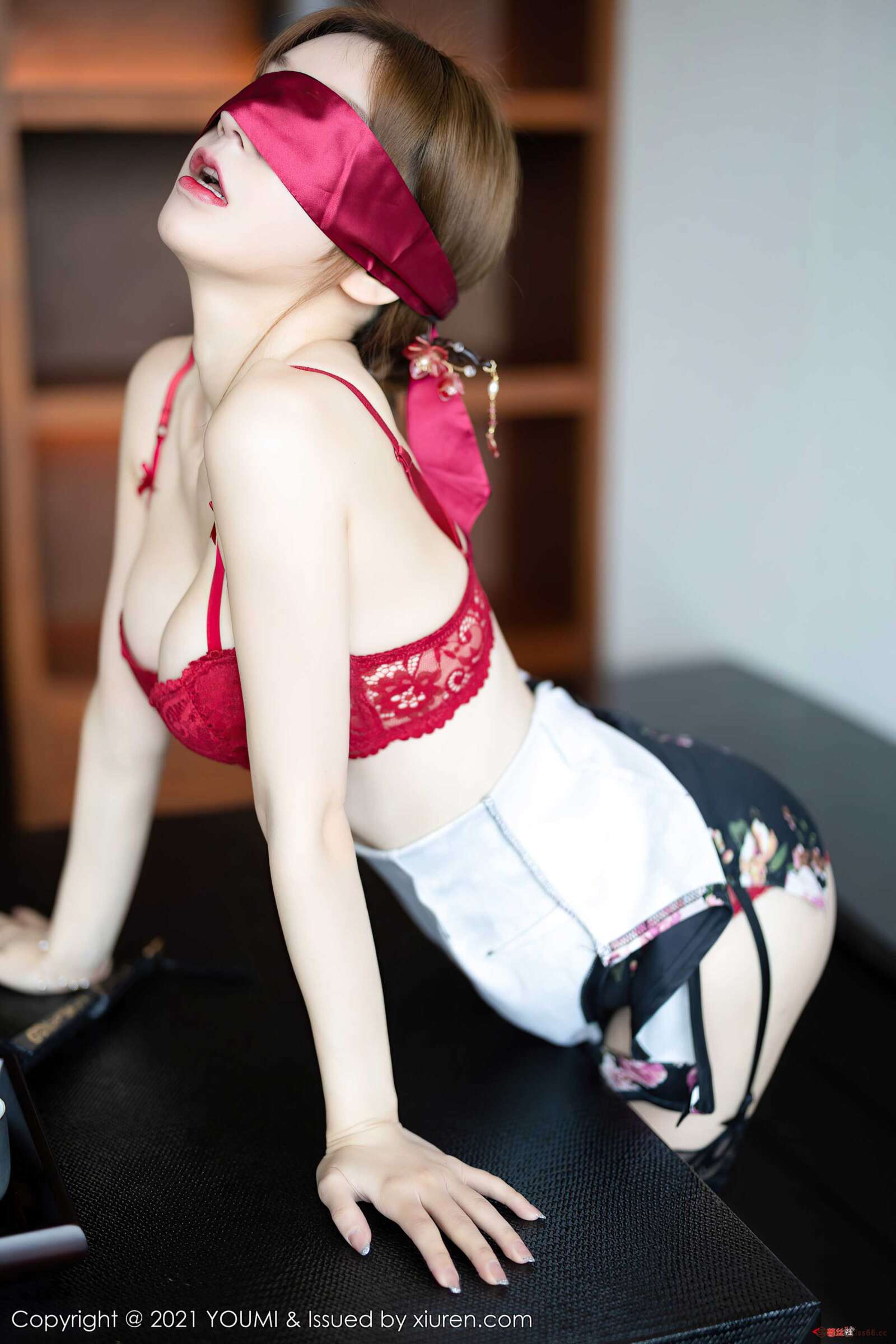 https://www.lss77.com/wp-content/uploads/2021/08/0034-230-1600x2400.jpg