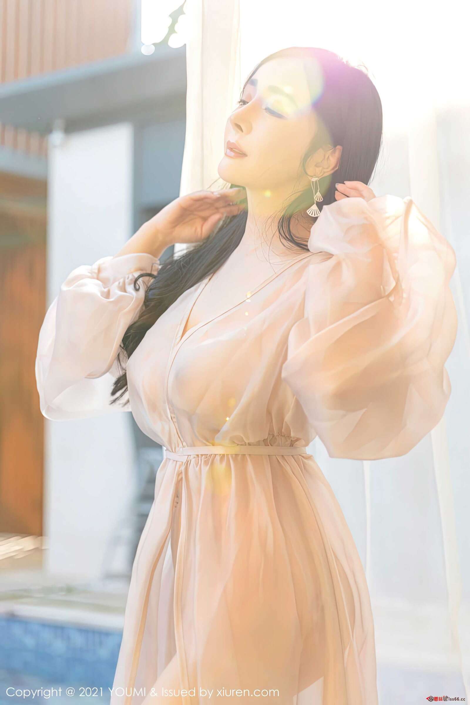 https://www.lss77.com/wp-content/uploads/2021/08/0034-244-1600x2400.jpg