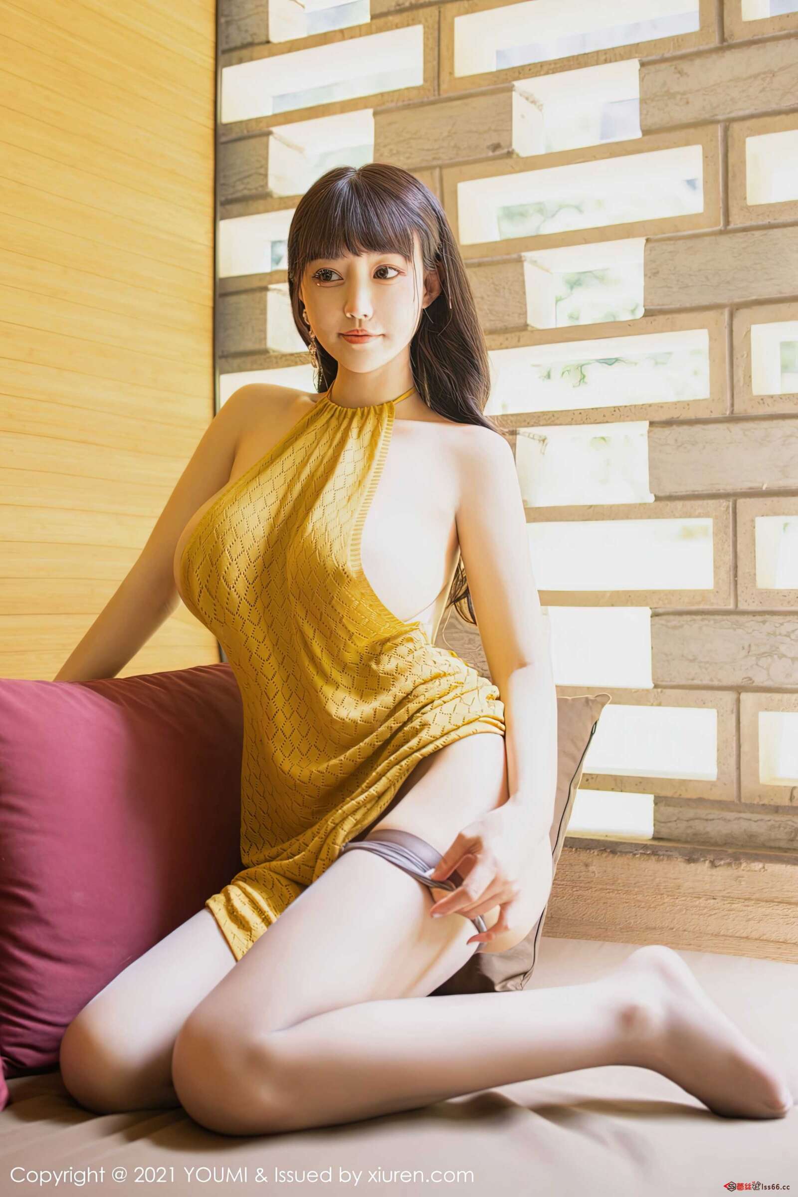https://www.lss77.com/wp-content/uploads/2021/08/0034-245-1600x2400.jpg