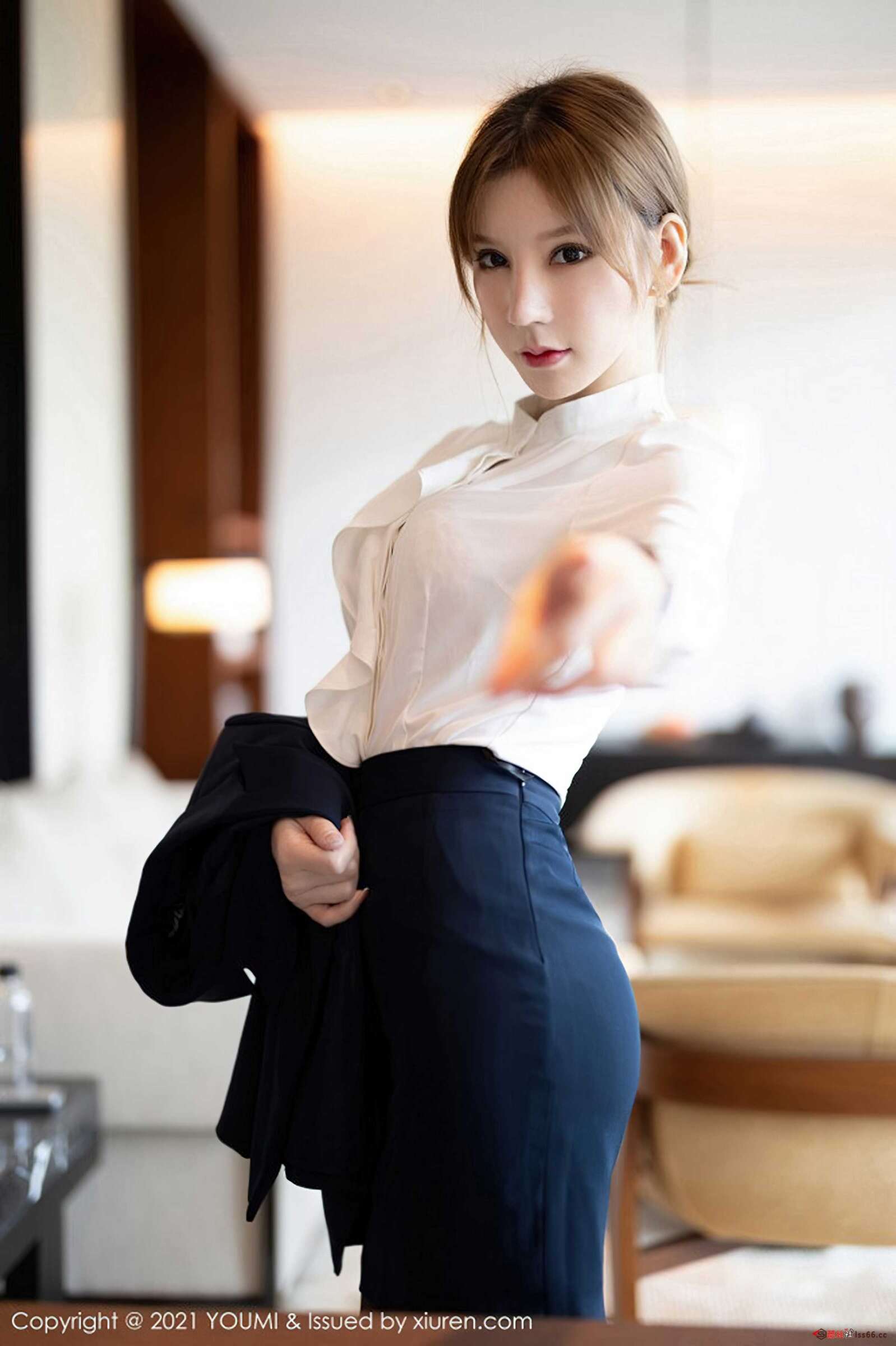 https://www.lss77.com/wp-content/uploads/2021/08/0034-247-1598x2400.jpg
