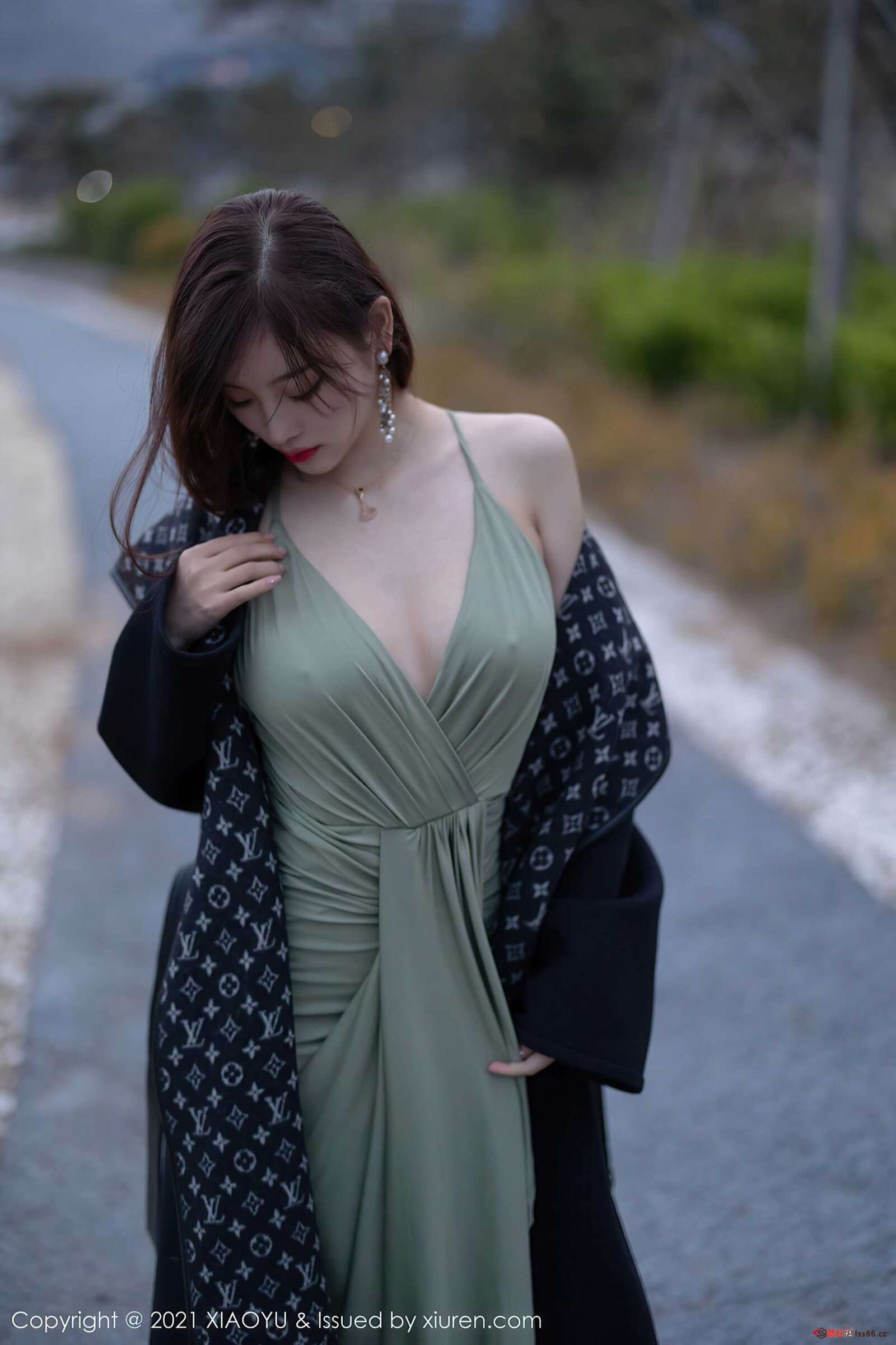 https://www.lss77.com/wp-content/uploads/2021/08/0034-25-1600x2400.jpg