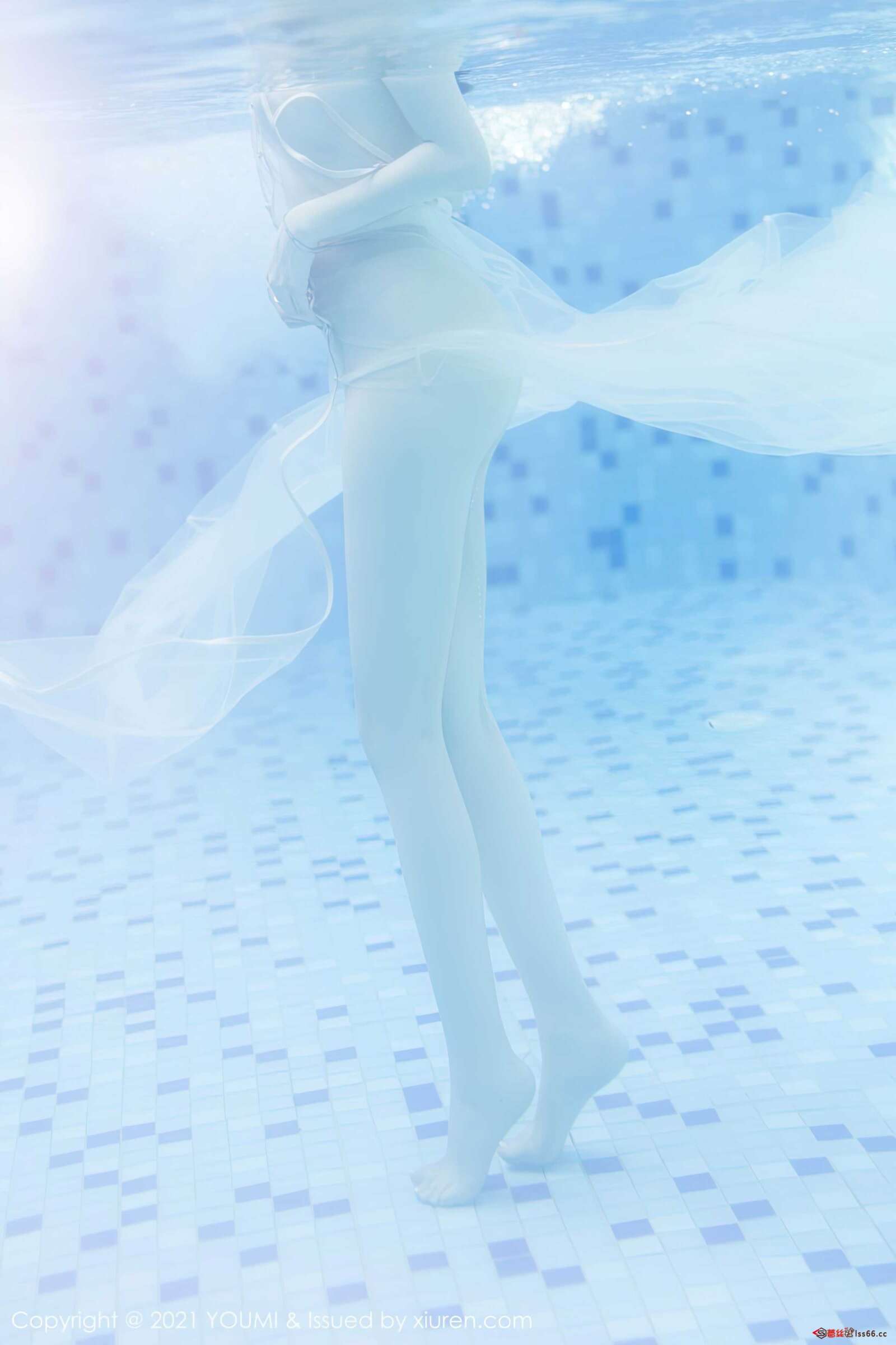 https://www.lss77.com/wp-content/uploads/2021/08/0034-265-1600x2400.jpg
