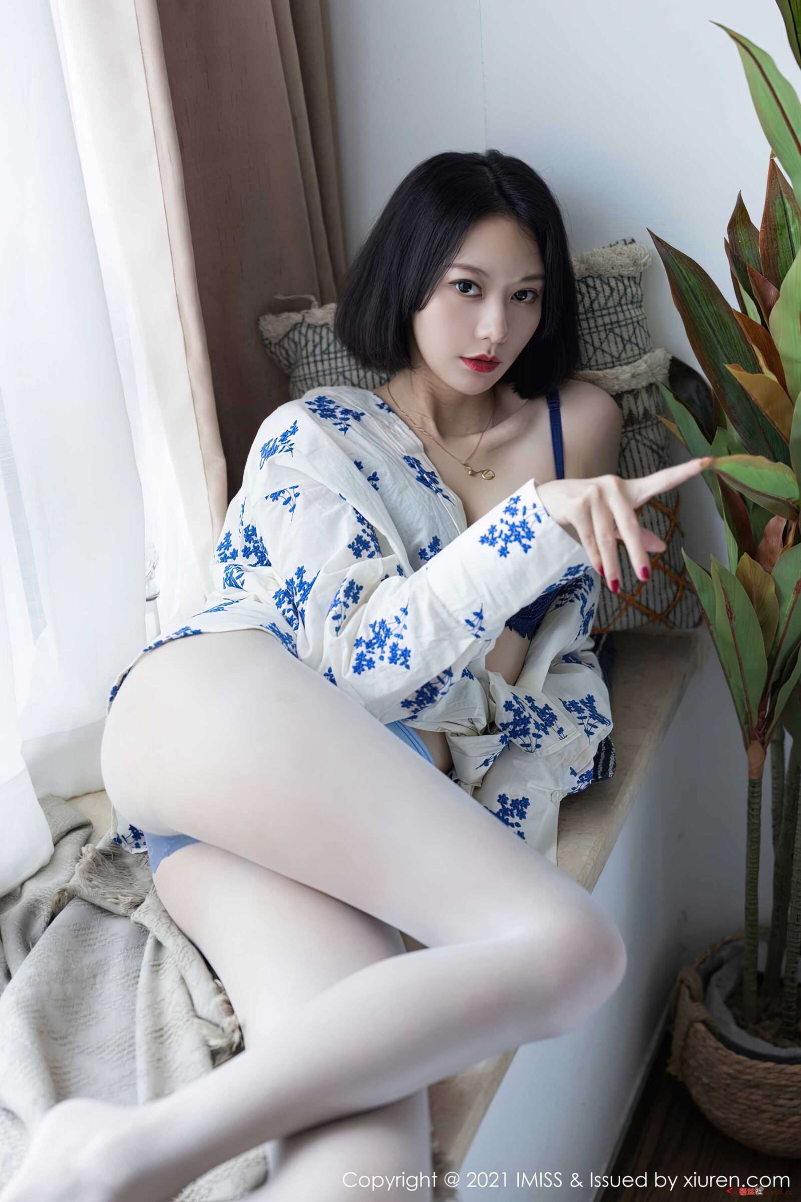 https://www.lss77.com/wp-content/uploads/2021/08/0034-306-1600x2400.jpg