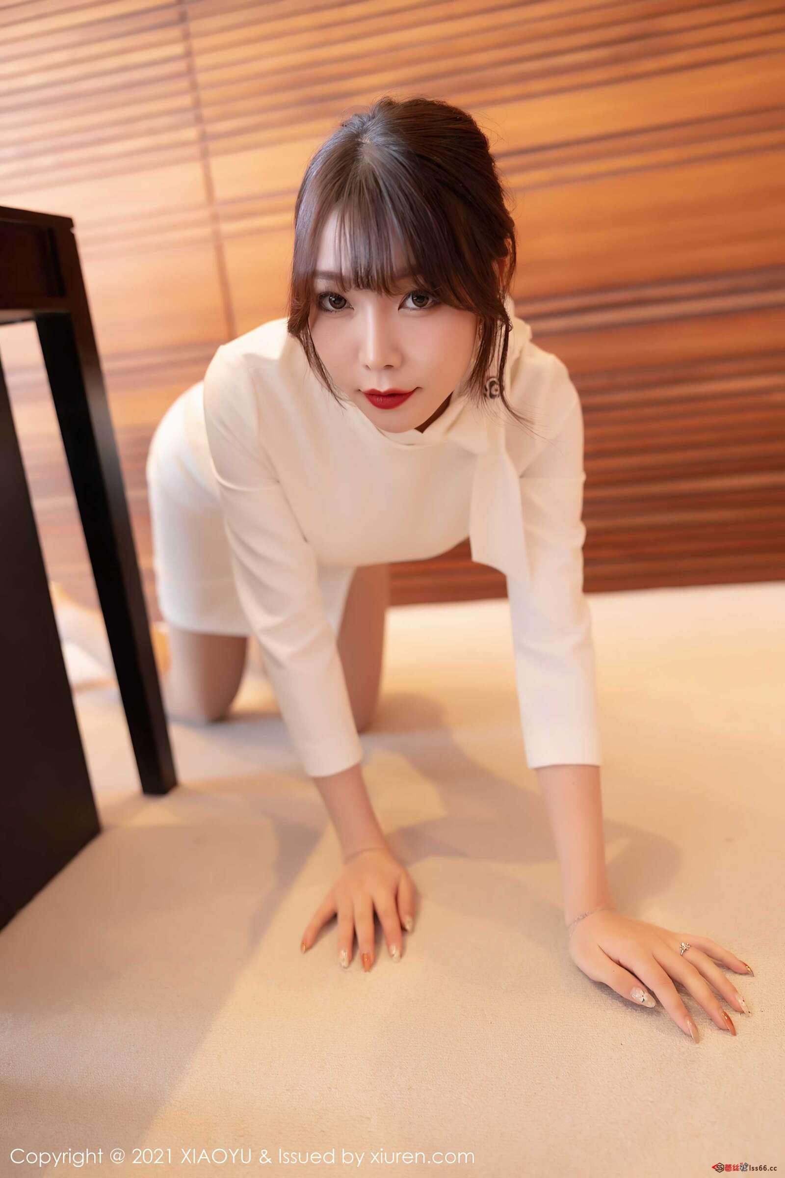 https://www.lss77.com/wp-content/uploads/2021/08/0034-31-1600x2400.jpg