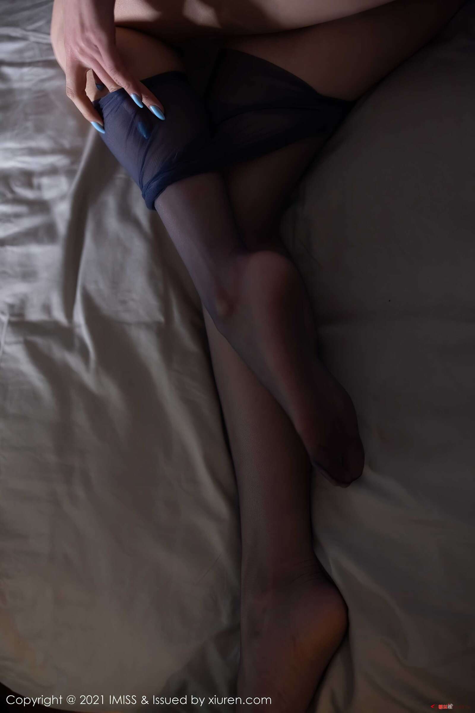 https://www.lss77.com/wp-content/uploads/2021/08/0034-366-1600x2398.jpg