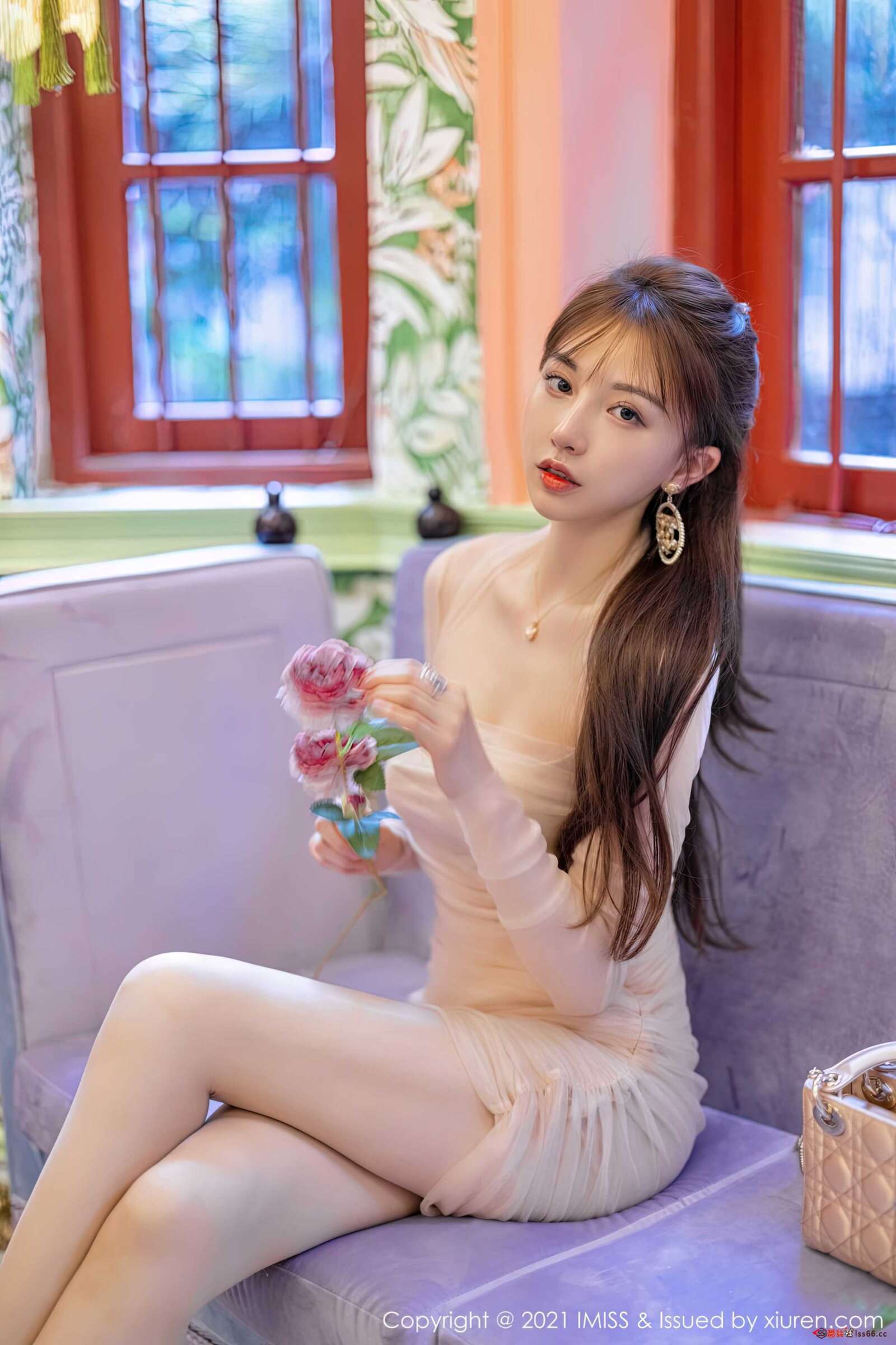 https://www.lss77.com/wp-content/uploads/2021/08/0034-377-1600x2400.jpg