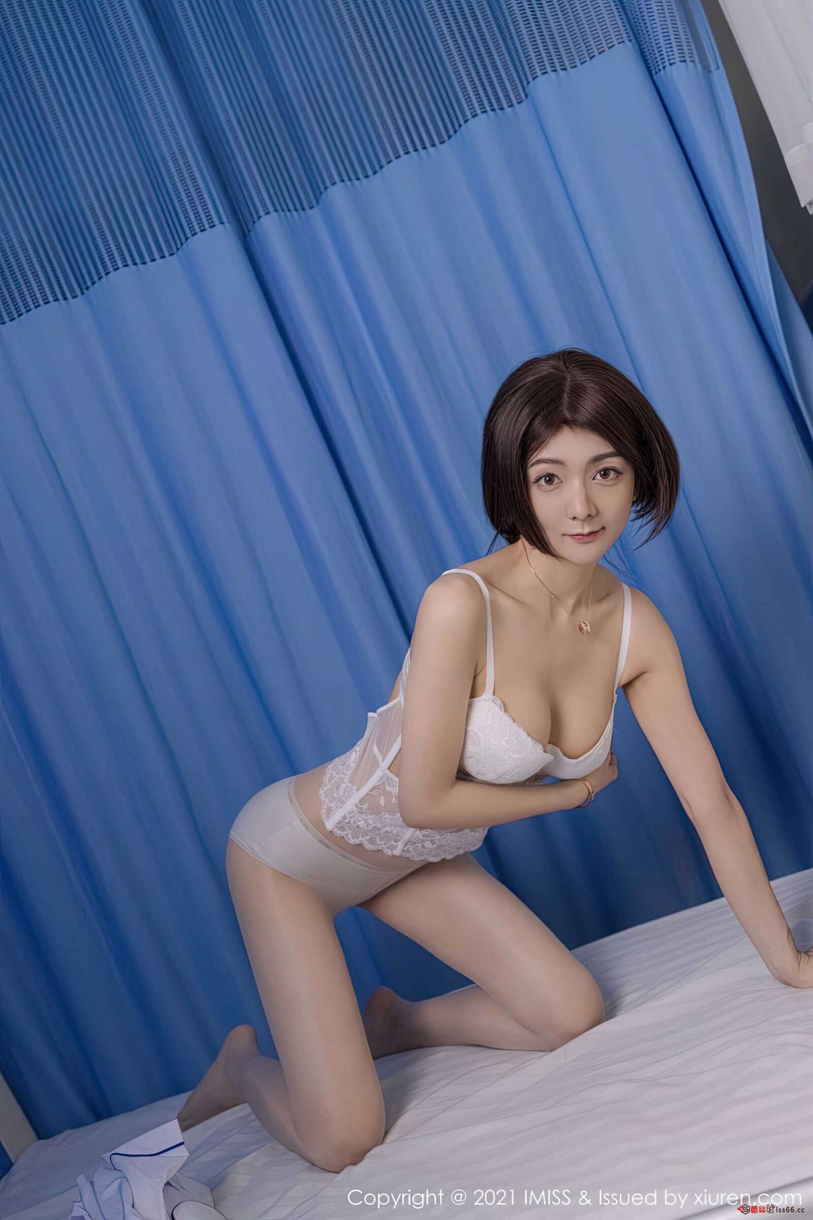 https://www.lss77.com/wp-content/uploads/2021/08/0034-387-1600x2400.jpg