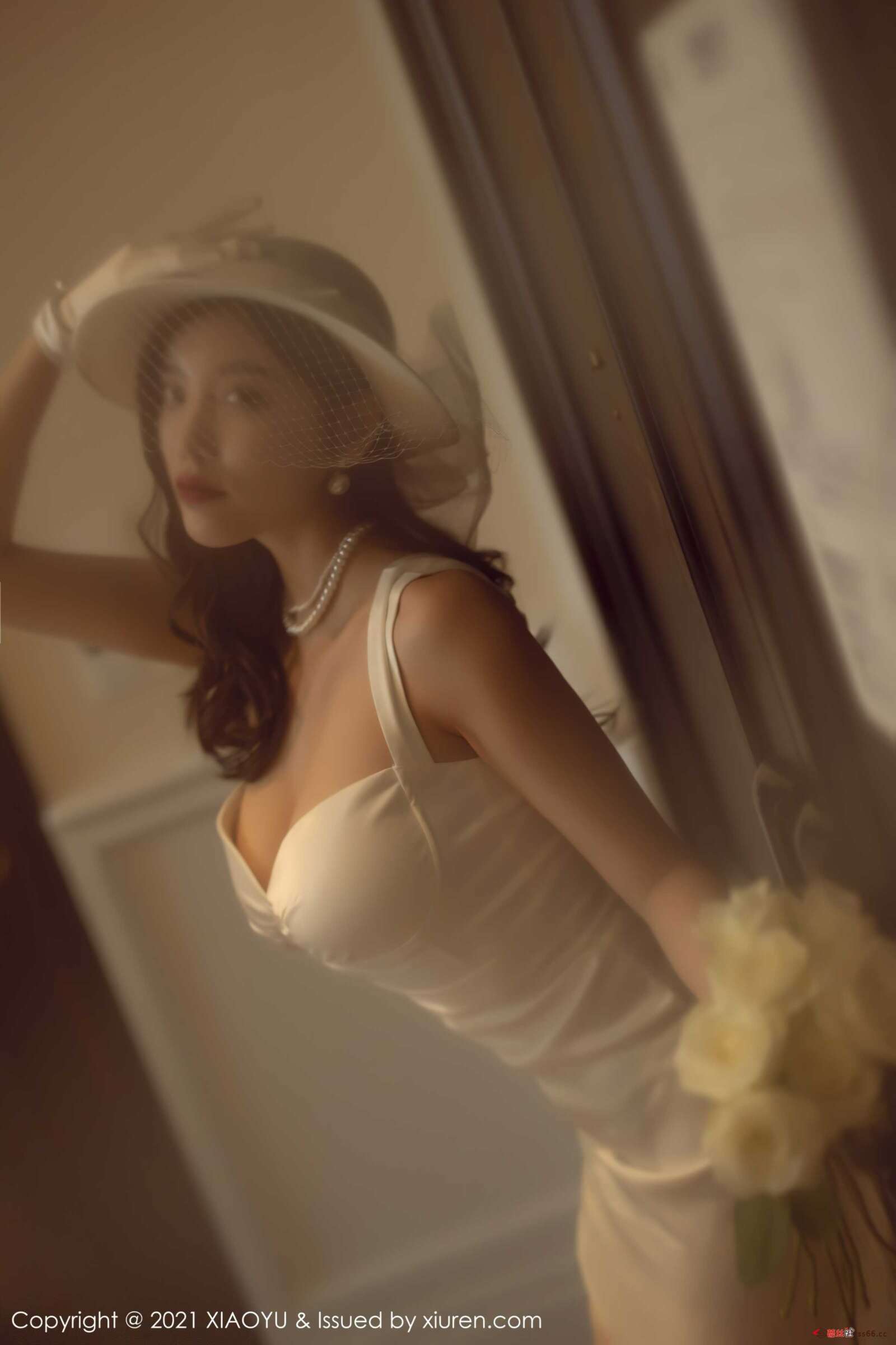 https://www.lss77.com/wp-content/uploads/2021/08/0034-40-1600x2400.jpg