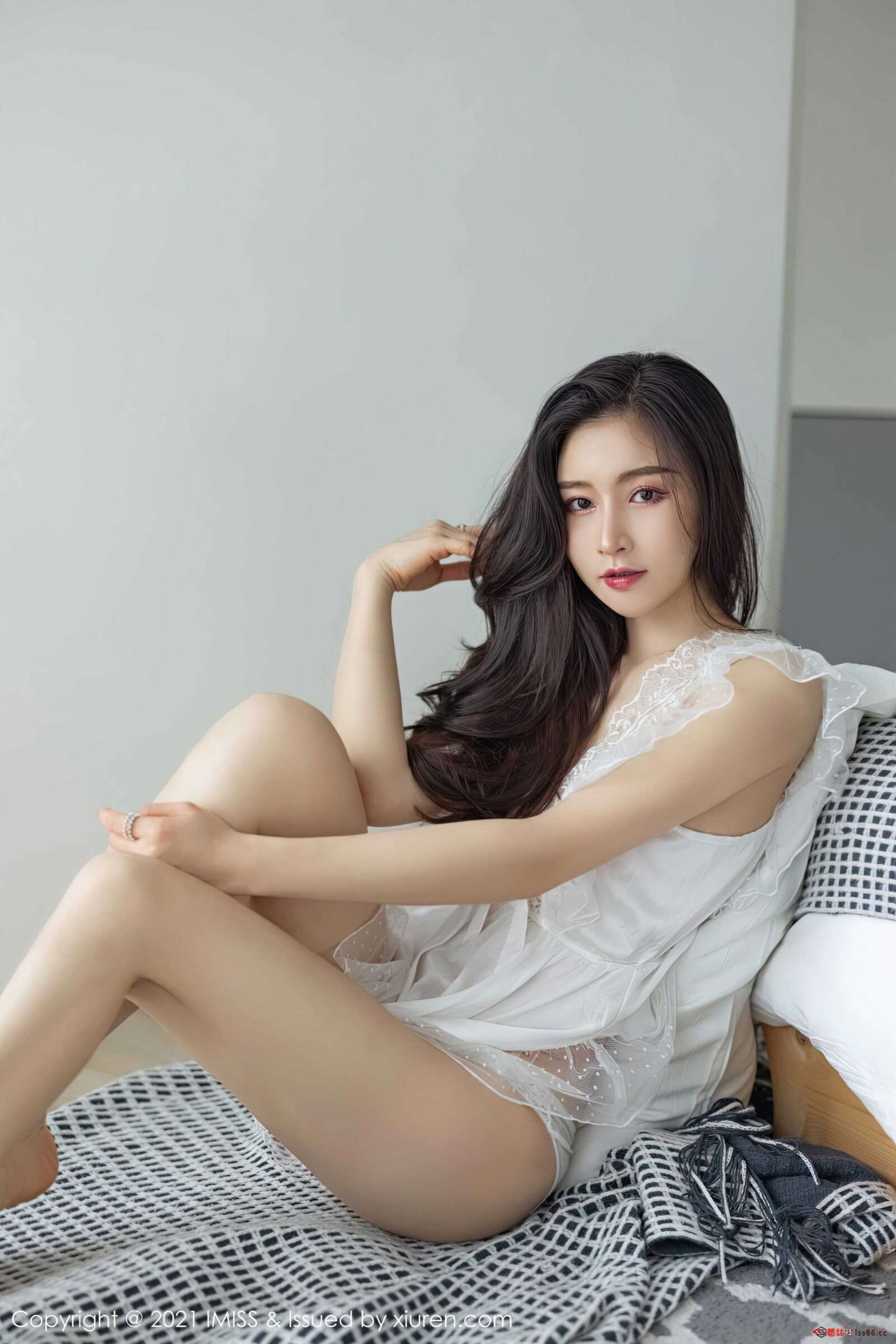 https://www.lss77.com/wp-content/uploads/2021/08/0034-400-1600x2400.jpg