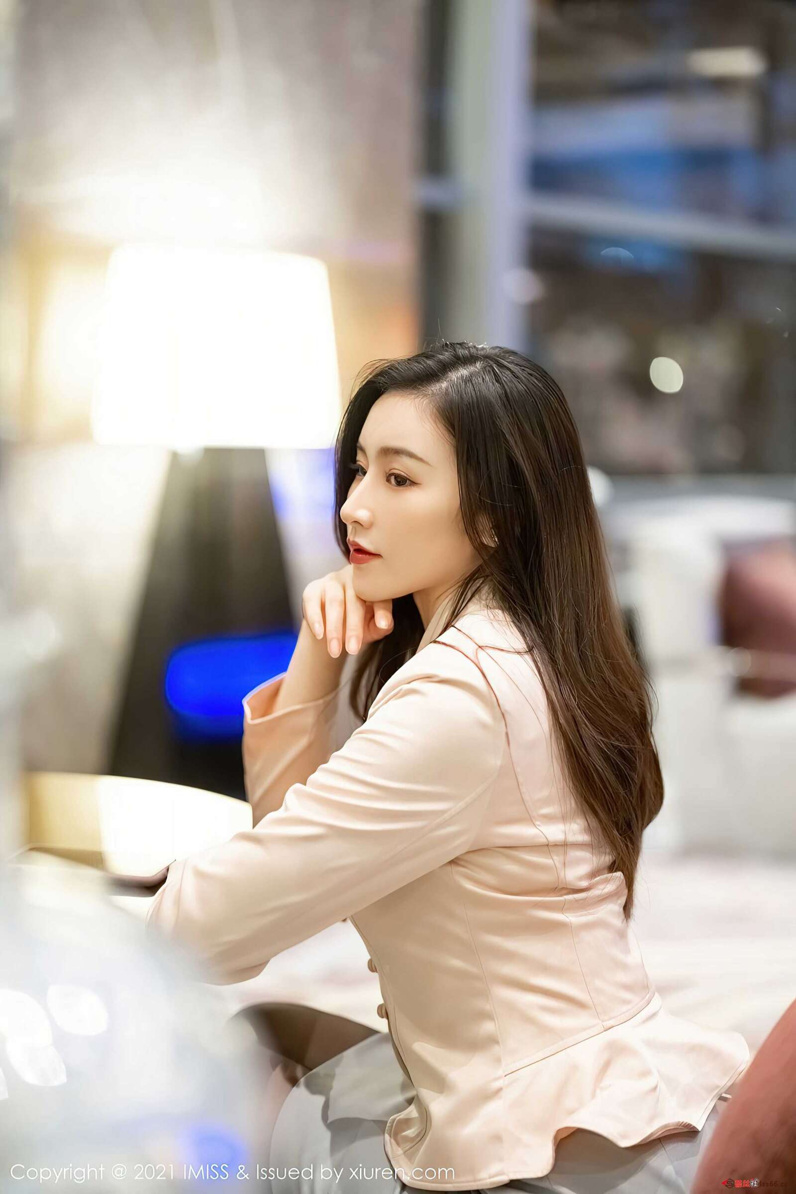 https://www.lss77.com/wp-content/uploads/2021/08/0034-408-1600x2400.jpg