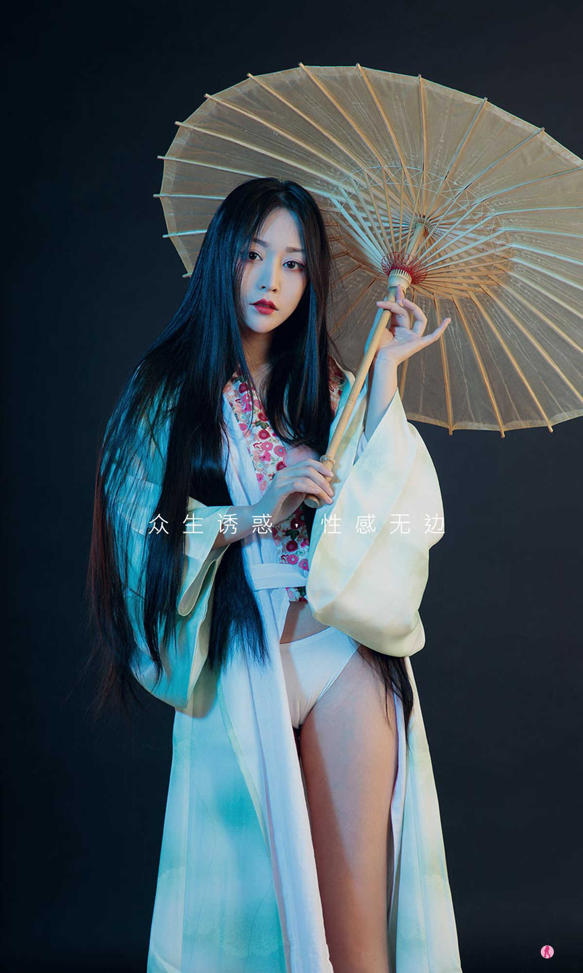 https://www.lss77.com/wp-content/uploads/2021/08/0034-586.jpg