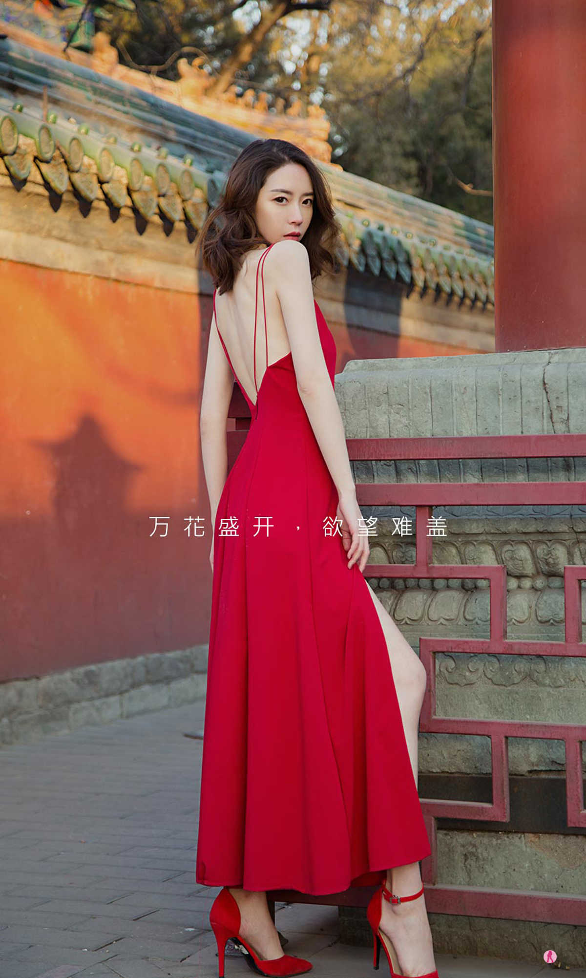 https://www.lss77.com/wp-content/uploads/2021/08/0034-587.jpg