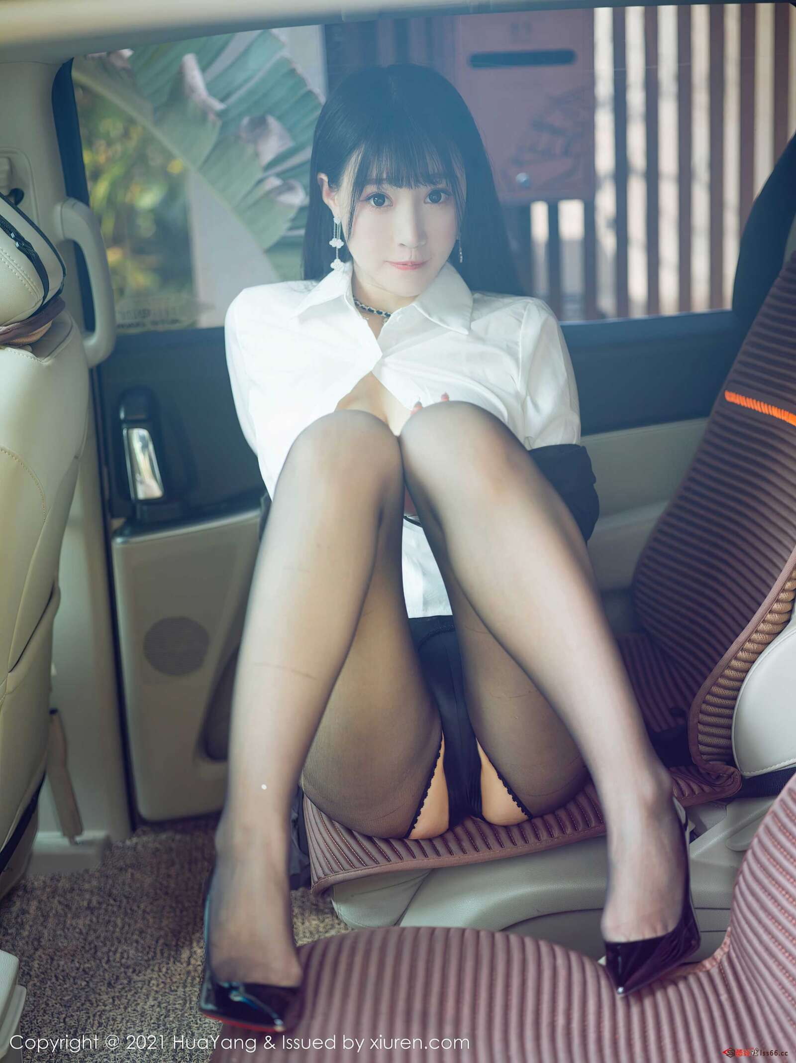 https://www.lss77.com/wp-content/uploads/2021/08/0035-148-1600x2135.jpg