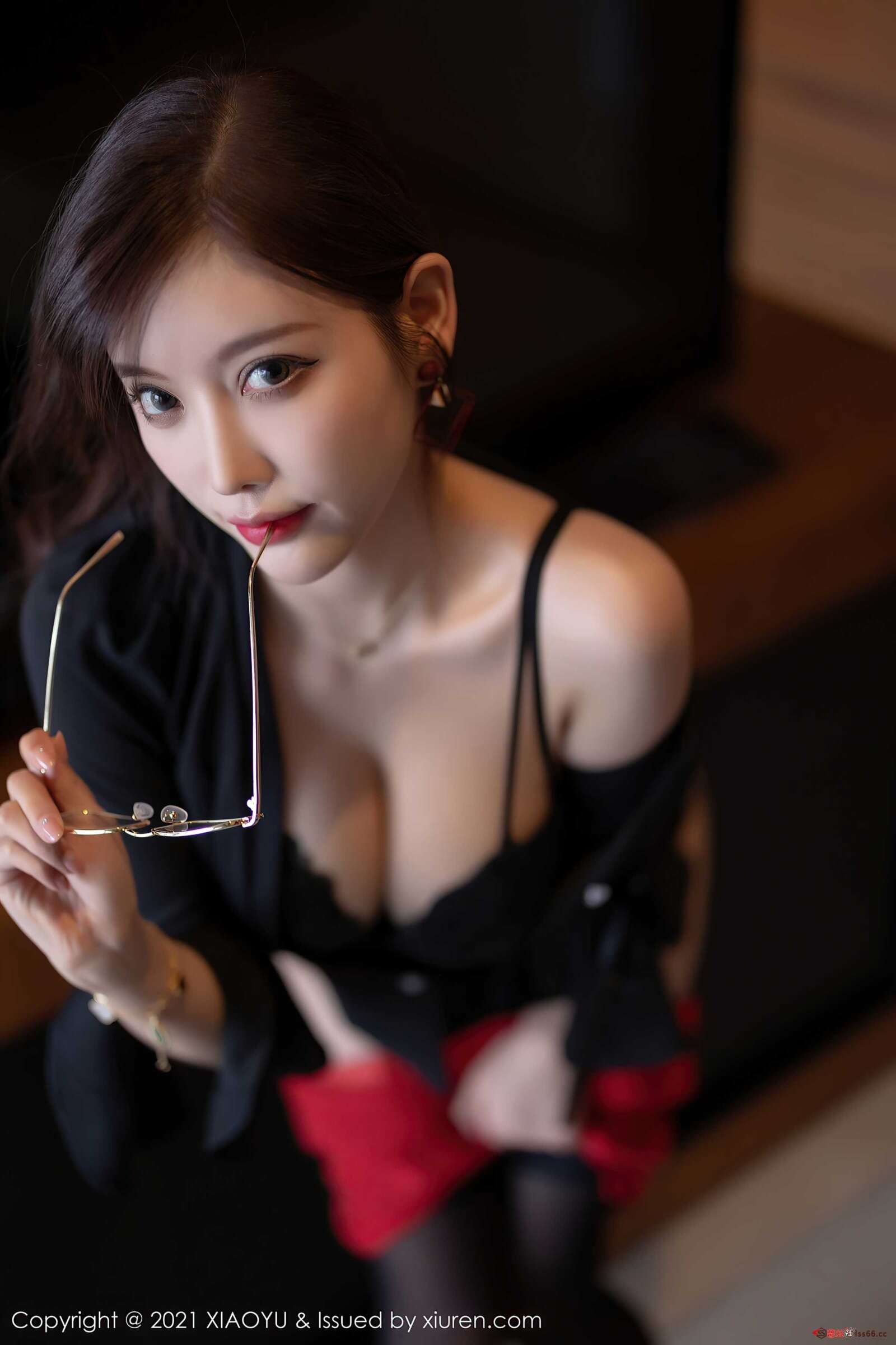 https://www.lss77.com/wp-content/uploads/2021/08/0035-1600x2400.jpg