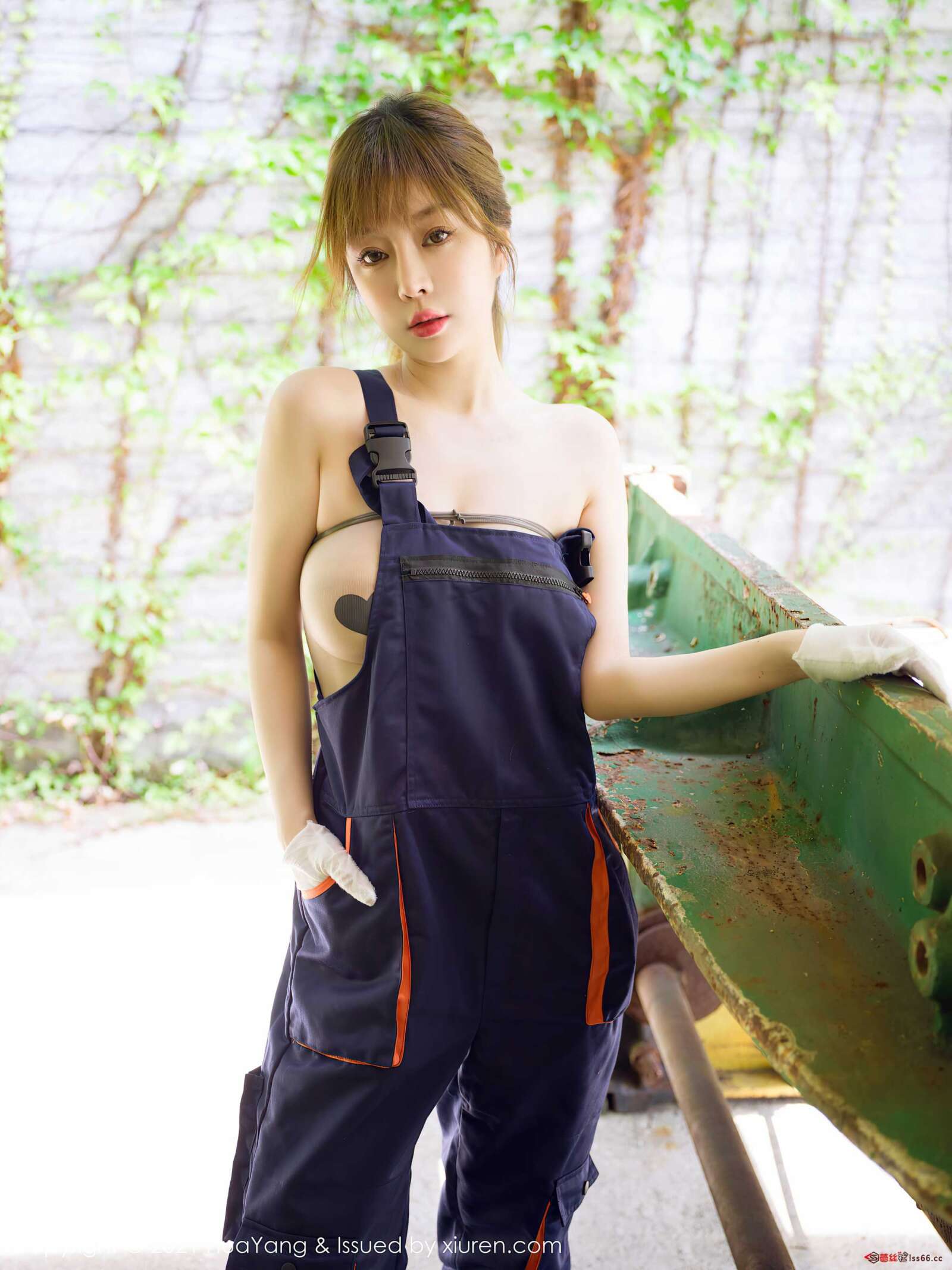 https://www.lss77.com/wp-content/uploads/2021/08/0035-177-1600x2135.jpg
