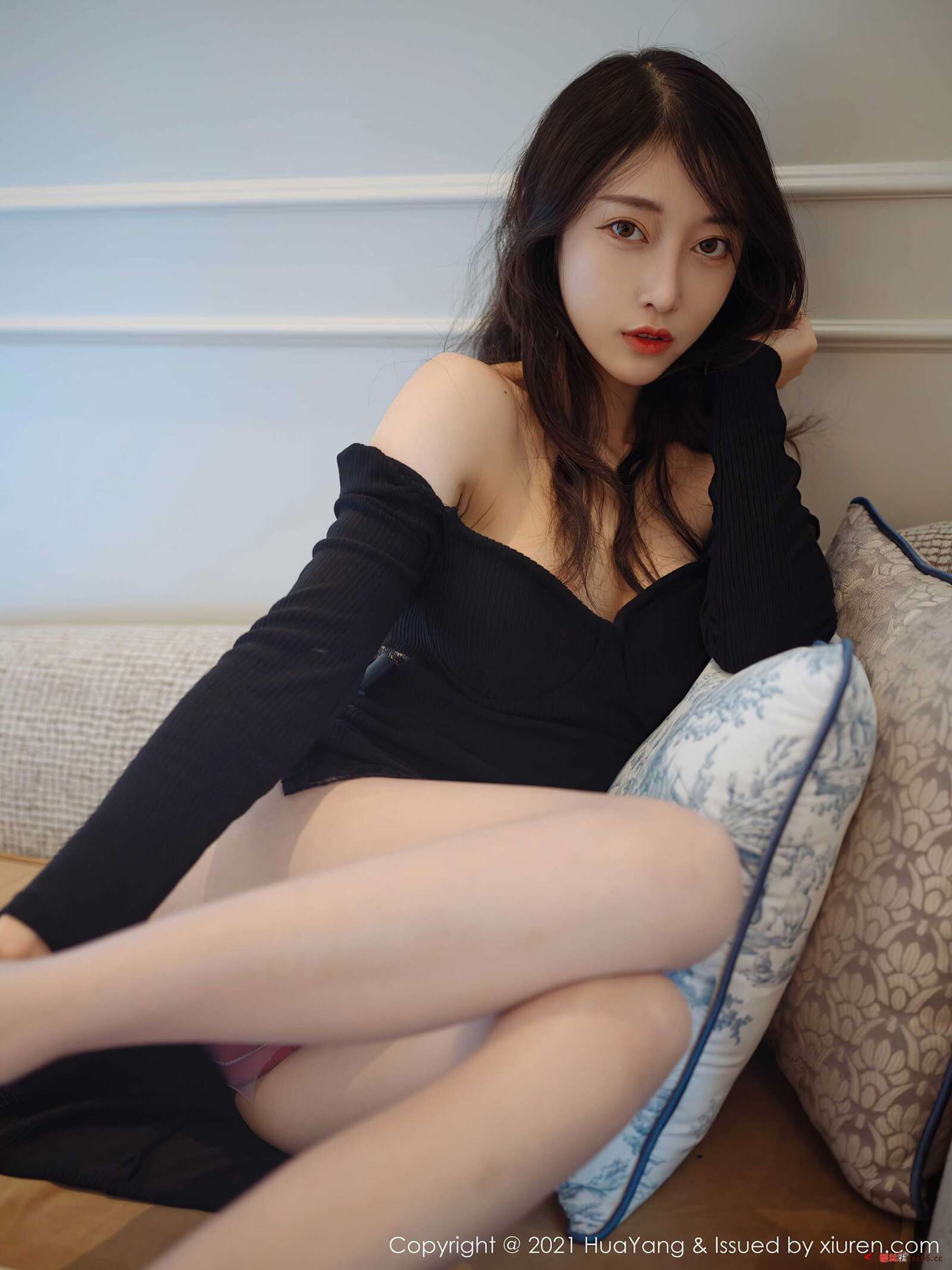 https://www.lss77.com/wp-content/uploads/2021/08/0035-182-1600x2135.jpg