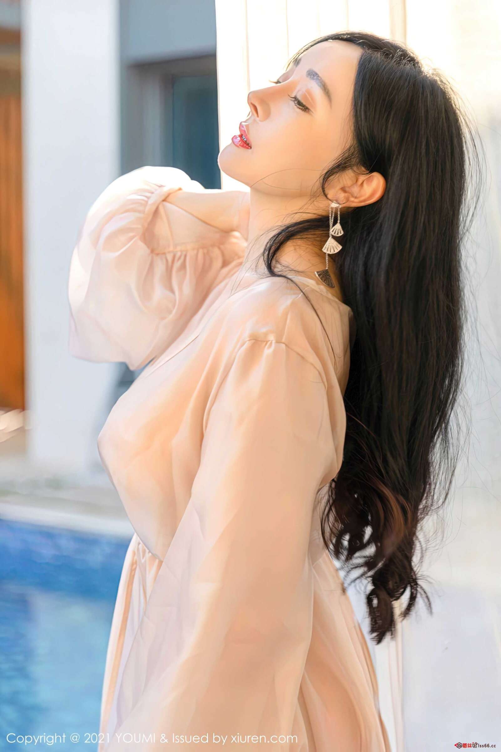 https://www.lss77.com/wp-content/uploads/2021/08/0035-243-1600x2400.jpg