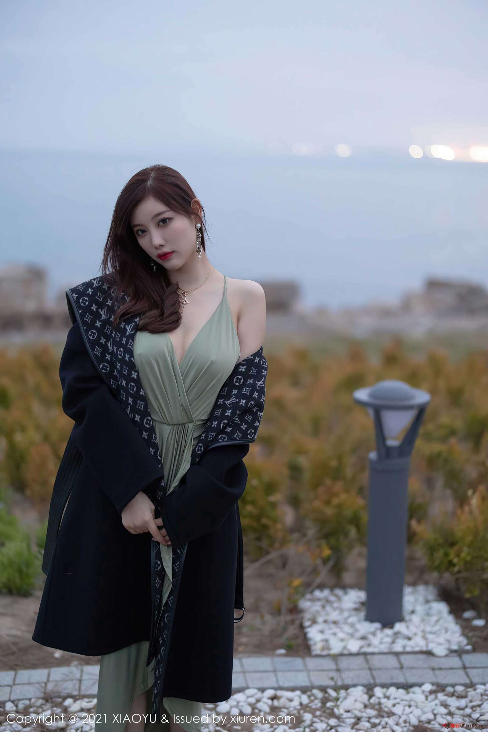 https://www.lss77.com/wp-content/uploads/2021/08/0035-25-1600x2400.jpg