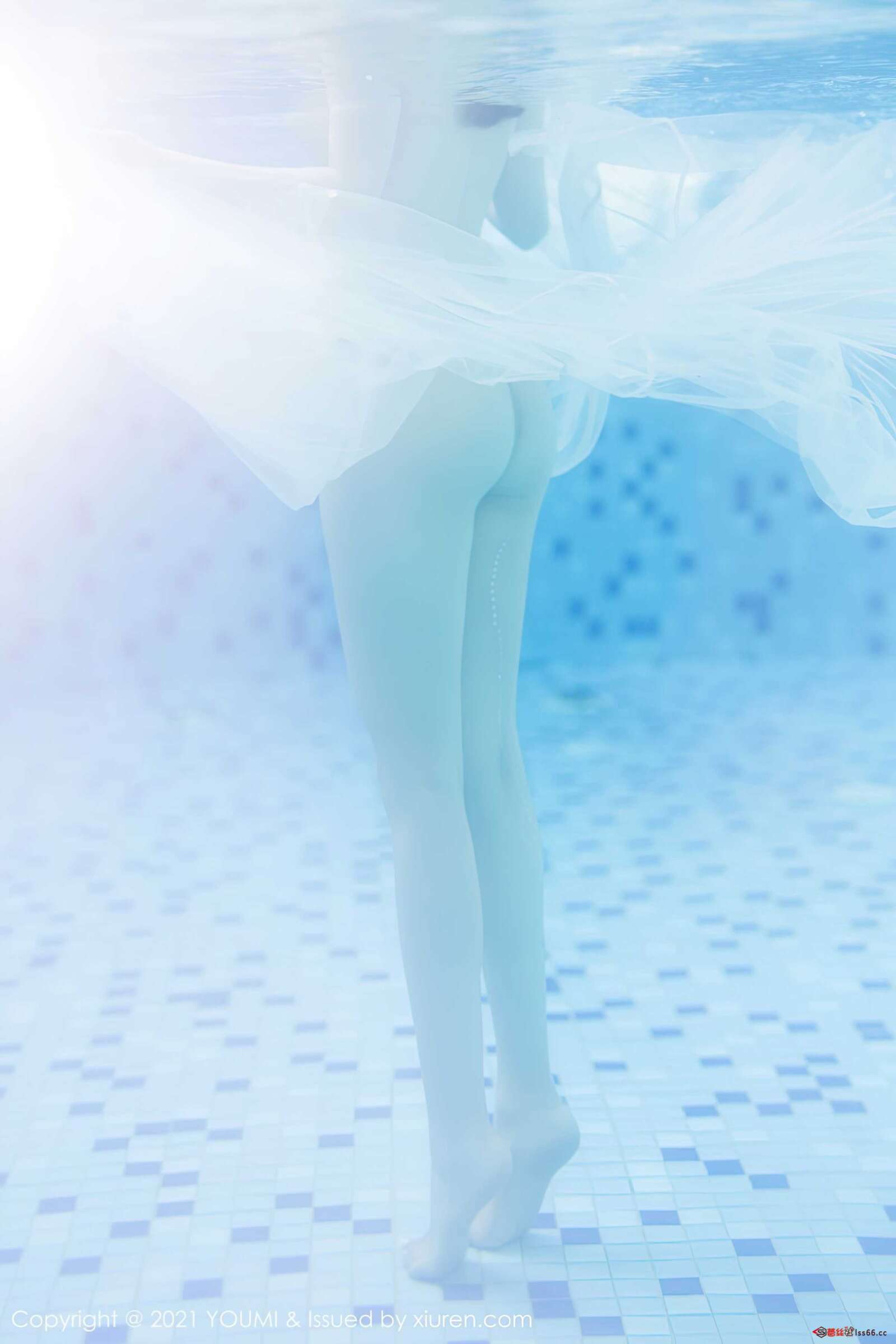 https://www.lss77.com/wp-content/uploads/2021/08/0035-264-1600x2400.jpg