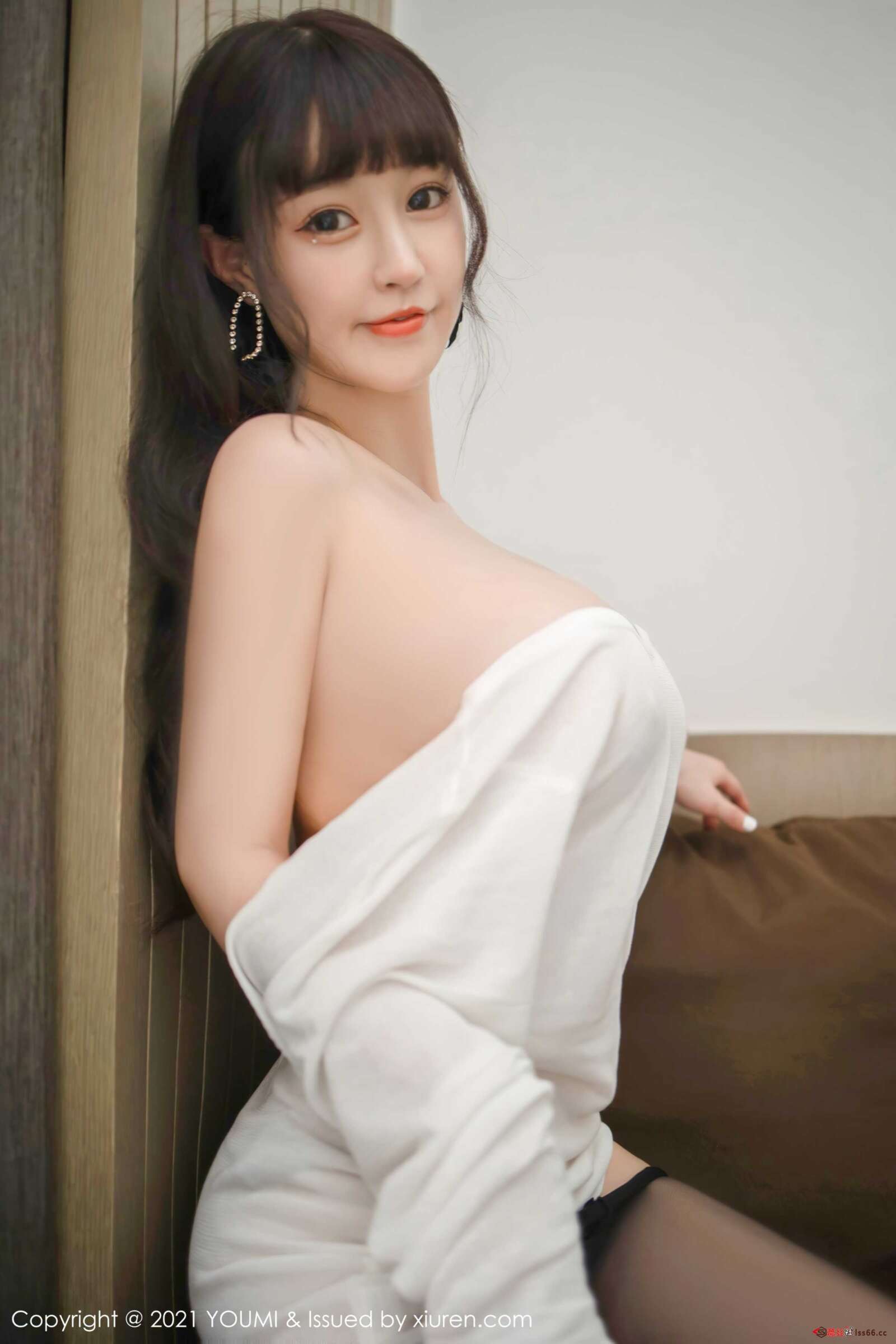 https://www.lss77.com/wp-content/uploads/2021/08/0035-274-1600x2400.jpg