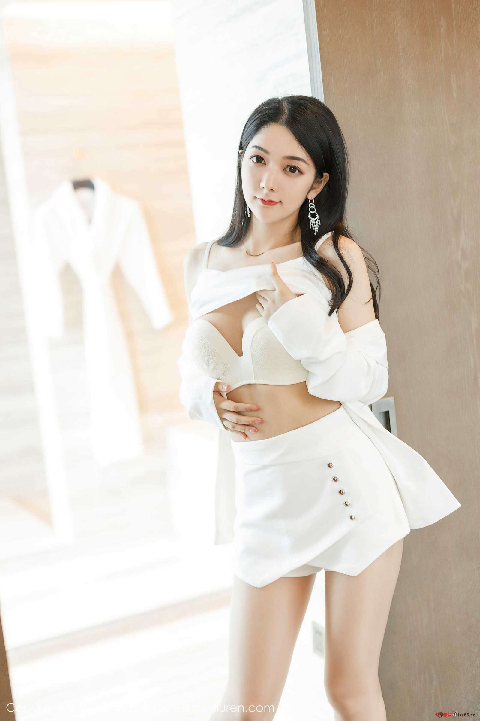 https://www.lss77.com/wp-content/uploads/2021/08/0035-347-1600x2400.jpg