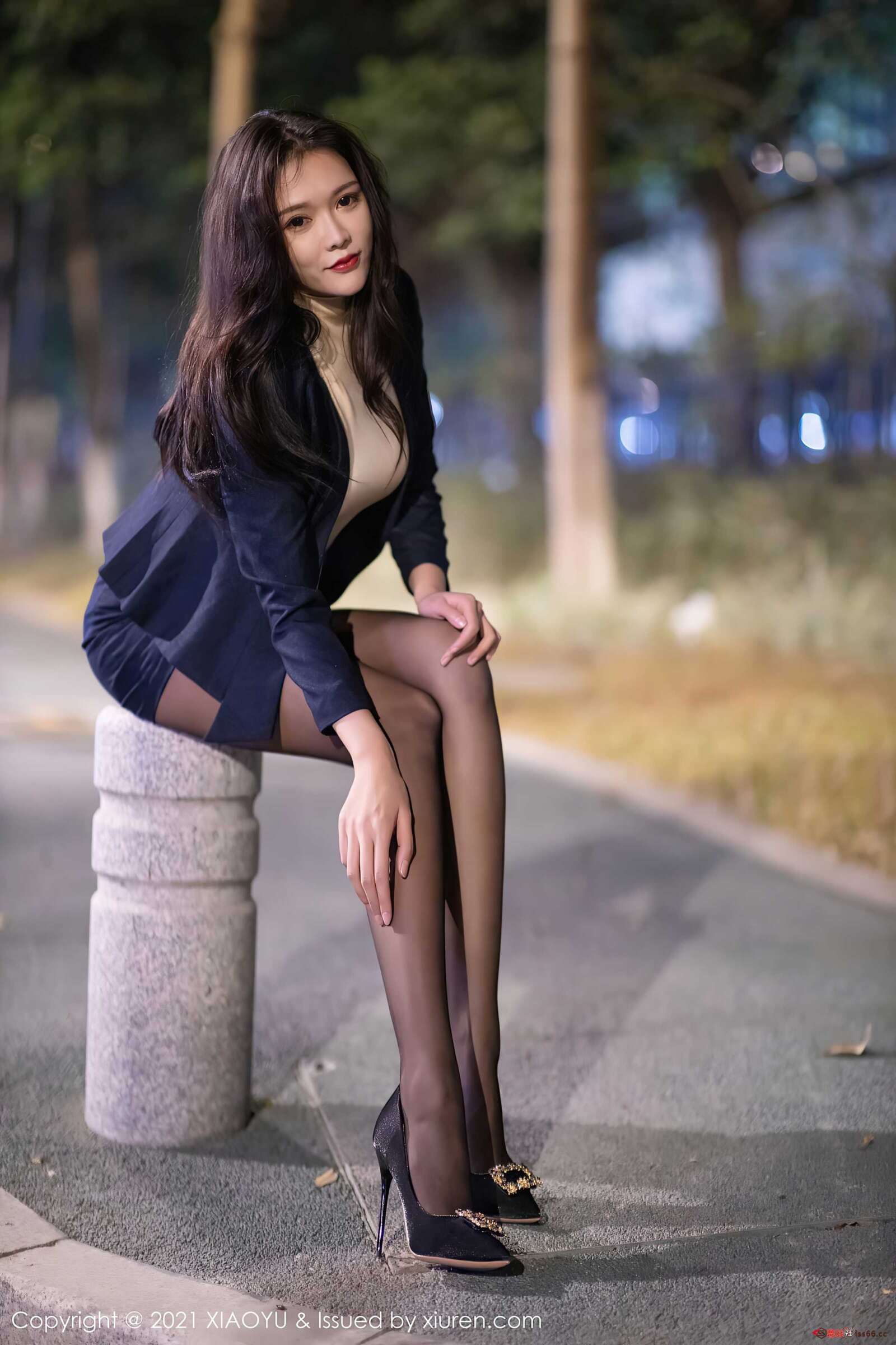 https://www.lss77.com/wp-content/uploads/2021/08/0035-35-1600x2400.jpg