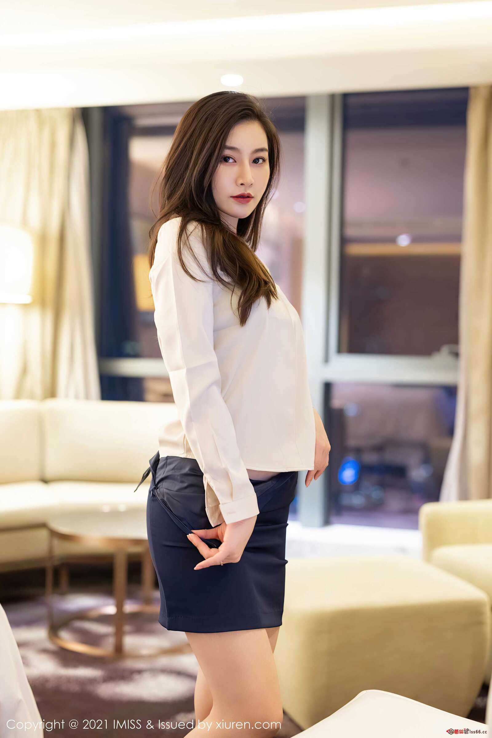 https://www.lss77.com/wp-content/uploads/2021/08/0035-376-1600x2398.jpg