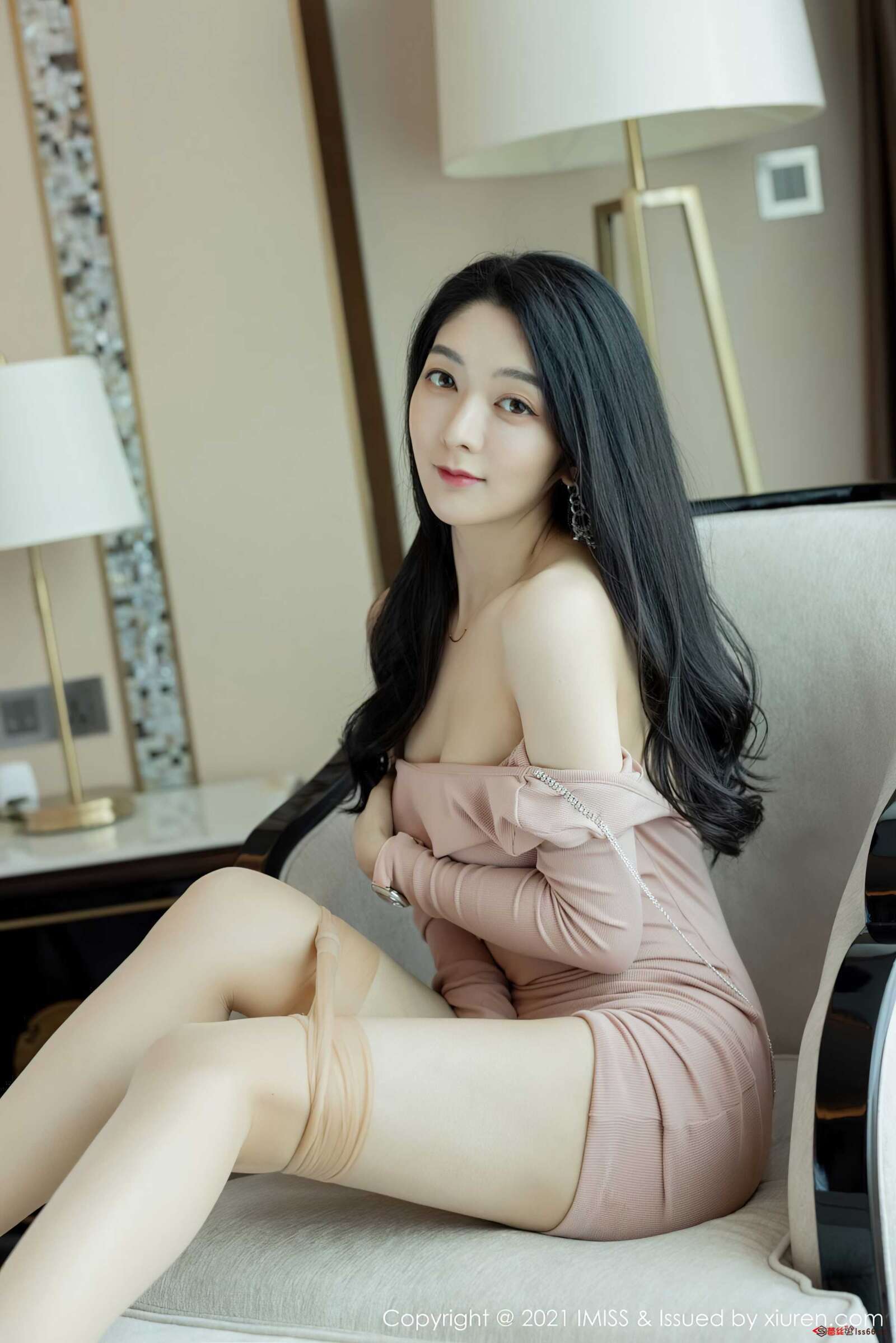 https://www.lss77.com/wp-content/uploads/2021/08/0035-392-1600x2398.jpg