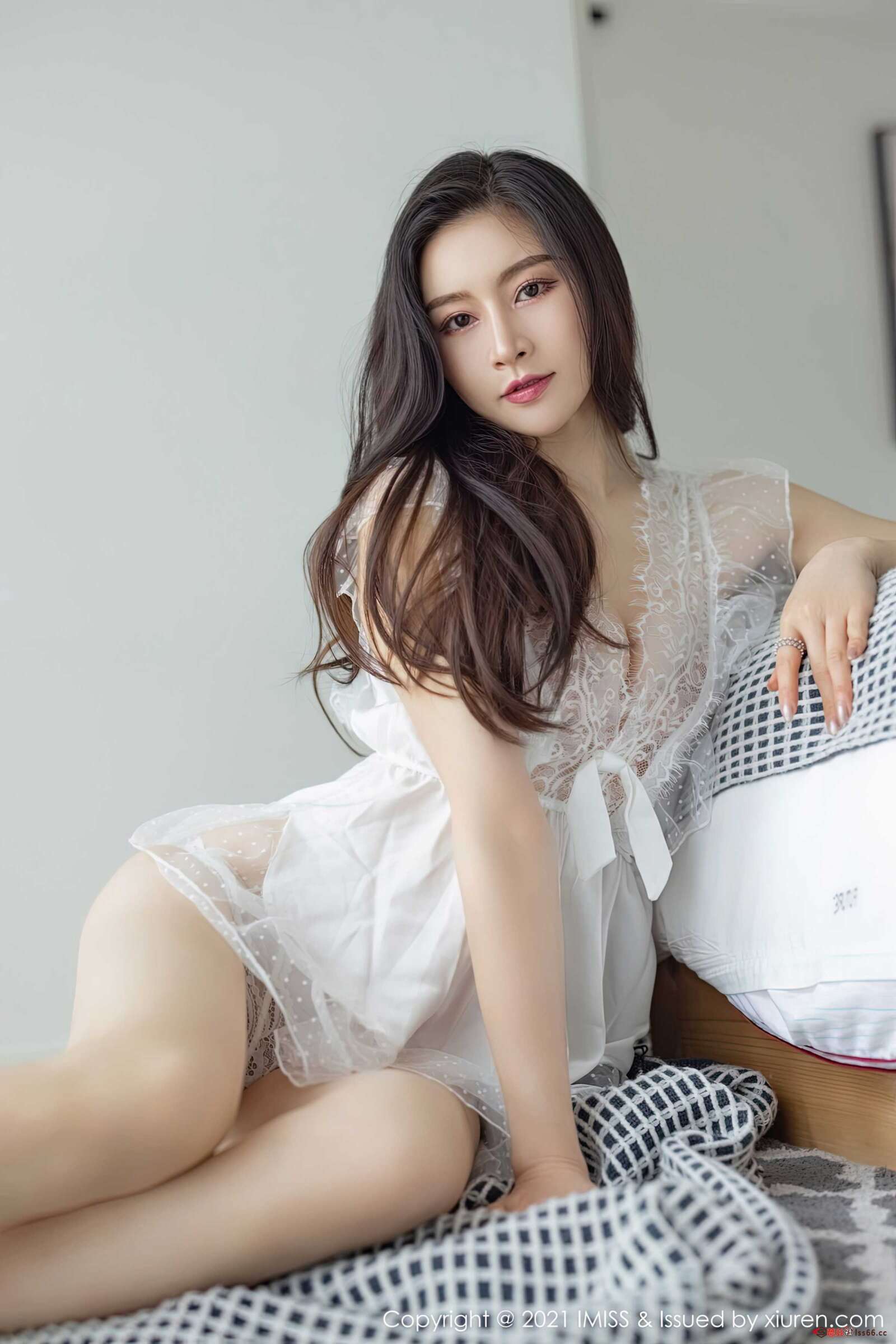 https://www.lss77.com/wp-content/uploads/2021/08/0035-398-1600x2400.jpg