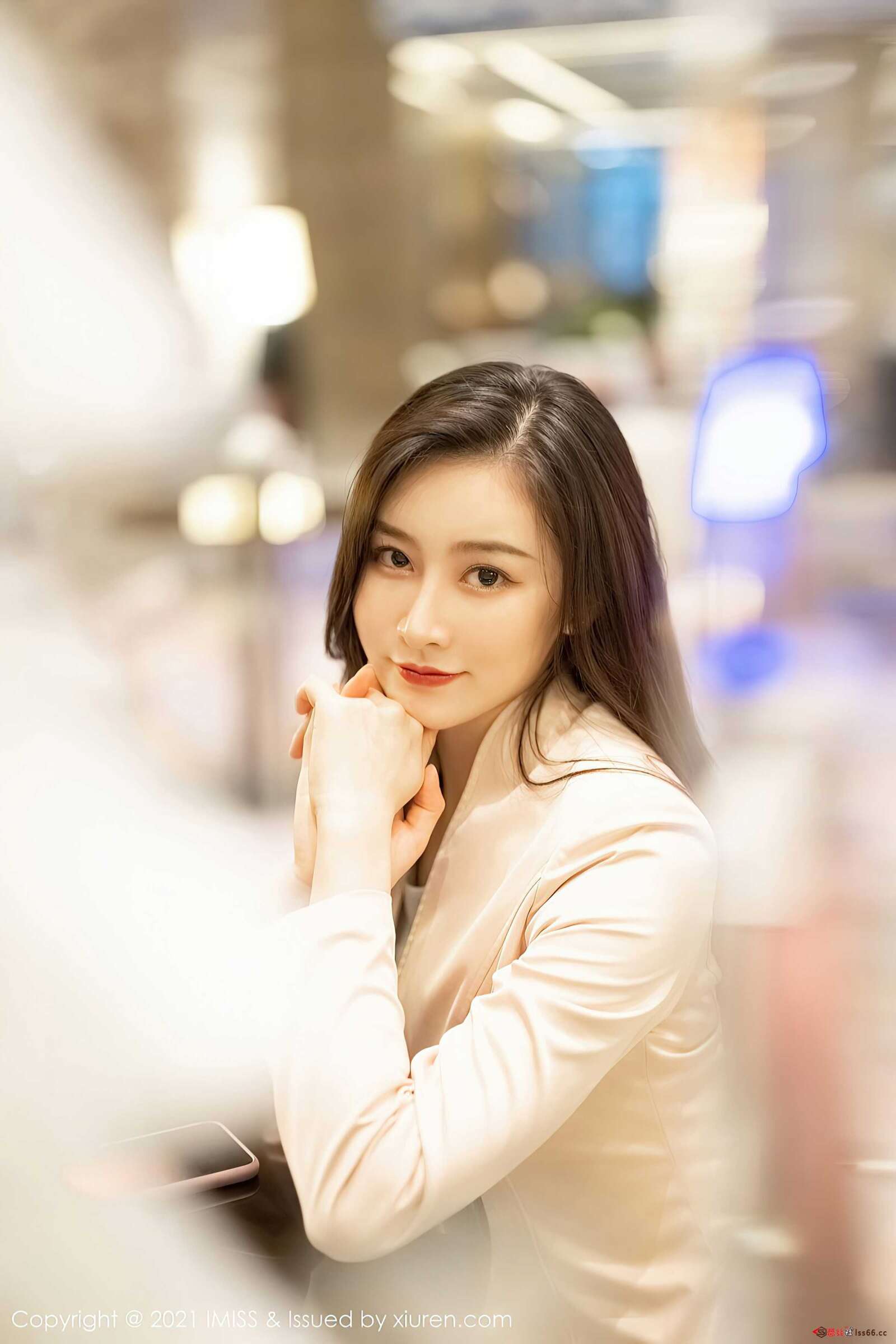 https://www.lss77.com/wp-content/uploads/2021/08/0035-406-1600x2400.jpg