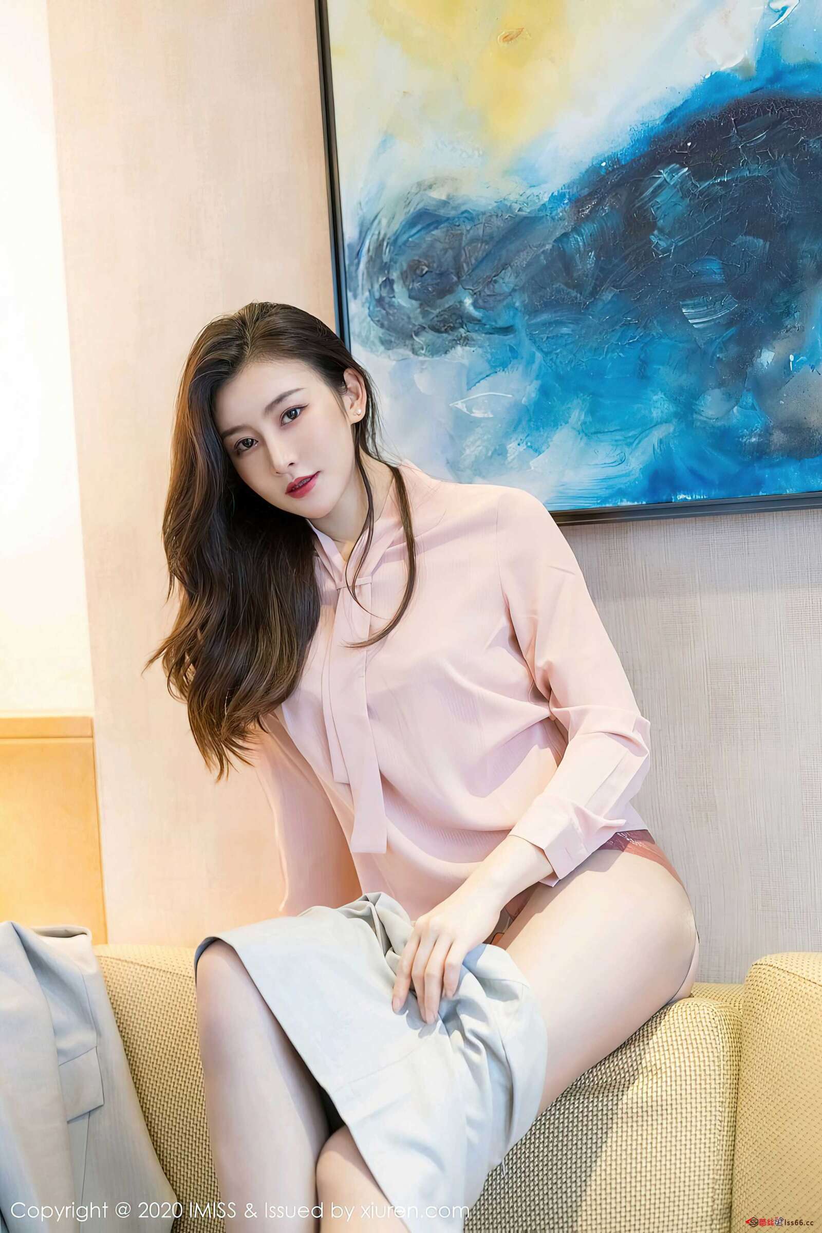 https://www.lss77.com/wp-content/uploads/2021/08/0035-418-1600x2400.jpg