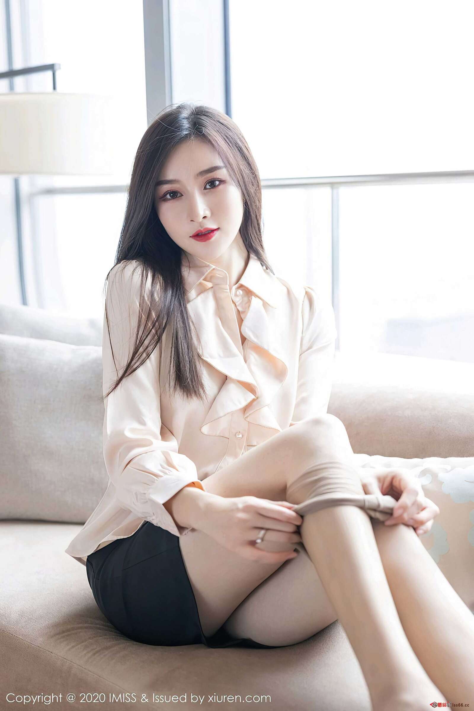 https://www.lss77.com/wp-content/uploads/2021/08/0035-434-1600x2400.jpg