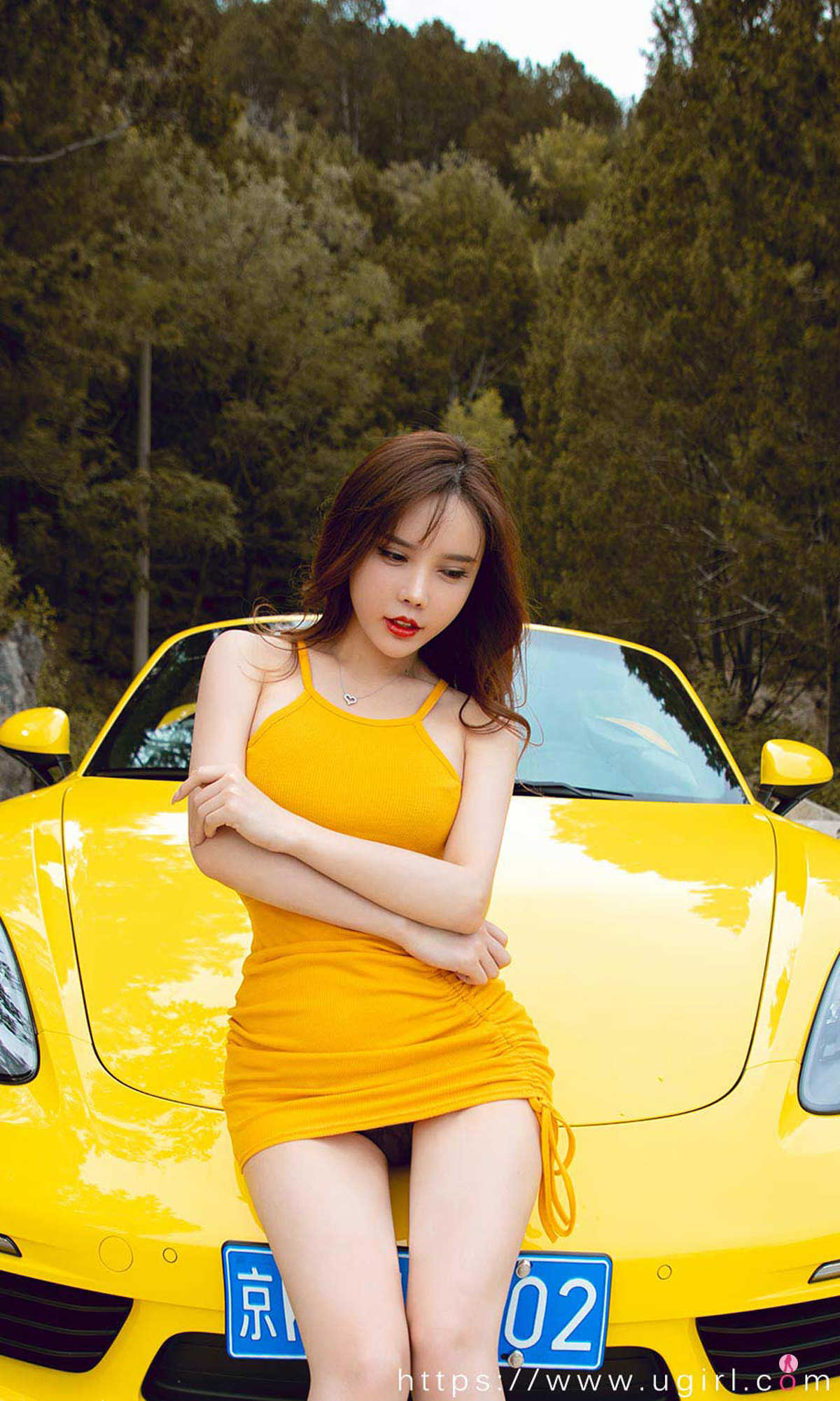 https://www.lss77.com/wp-content/uploads/2021/08/0035-532.jpg