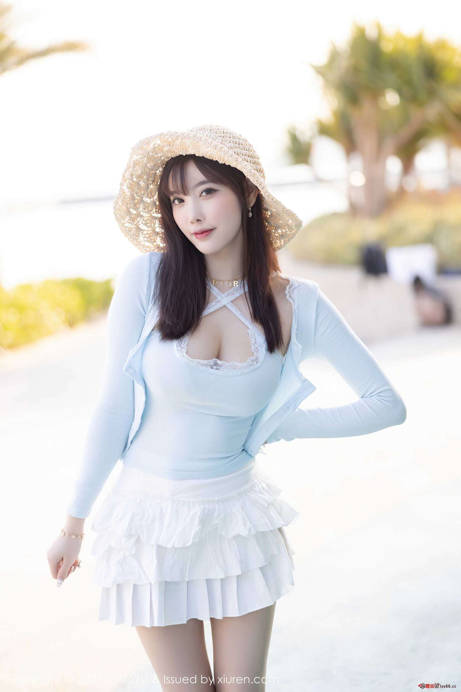 https://www.lss77.com/wp-content/uploads/2021/08/0035-56-1600x2400.jpg