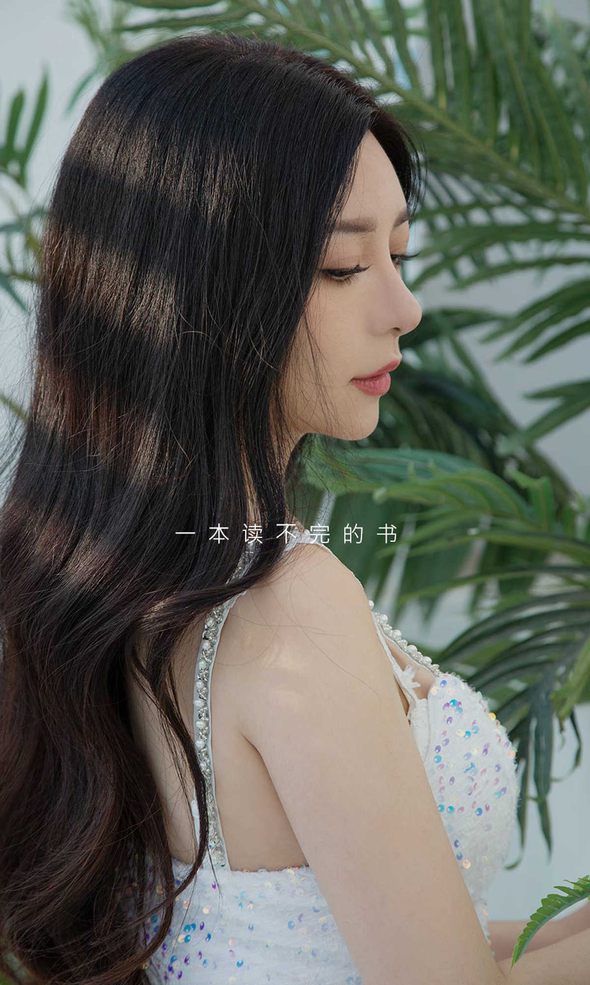 https://www.lss77.com/wp-content/uploads/2021/08/0035-570.jpg