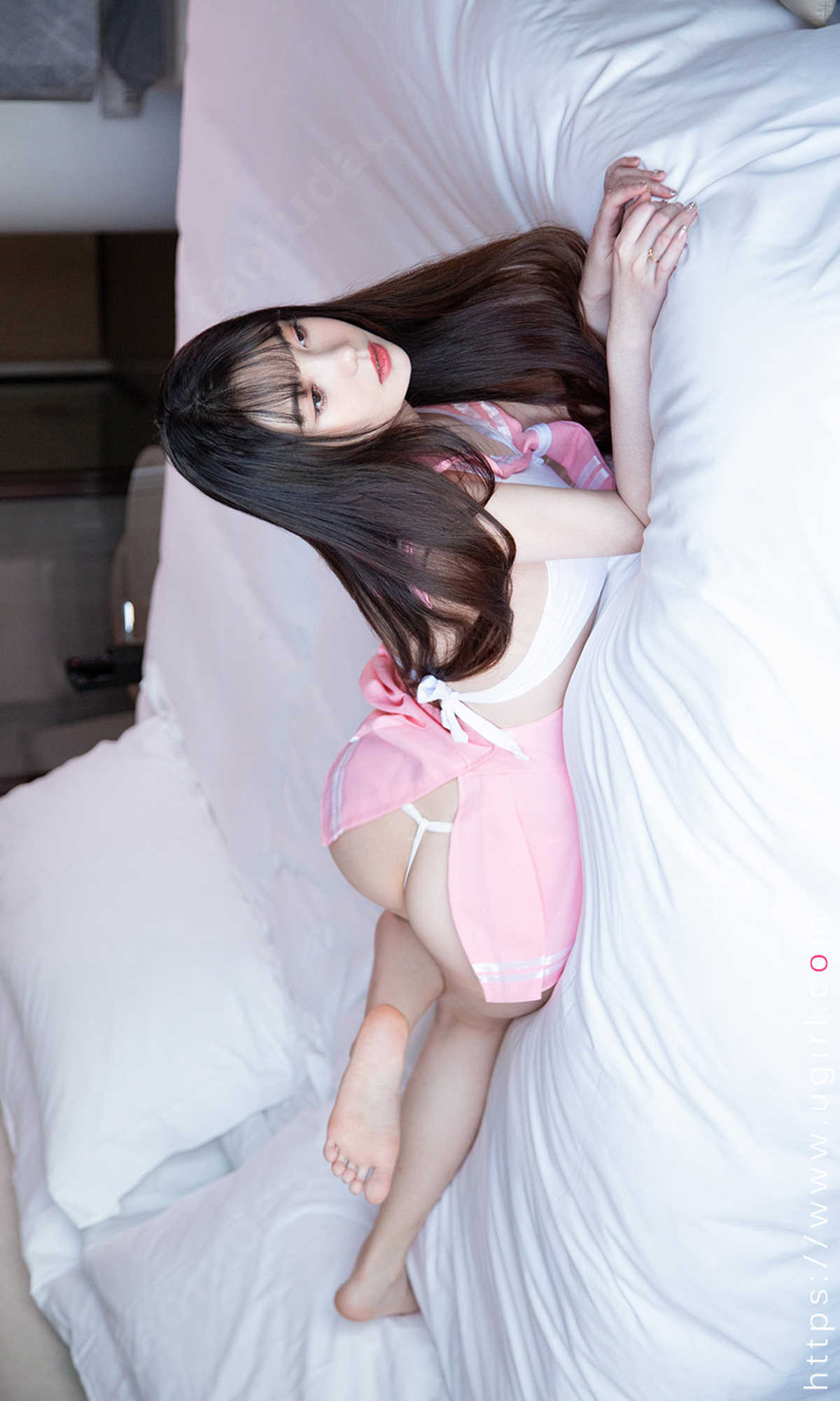 https://www.lss77.com/wp-content/uploads/2021/08/0035-620.jpg