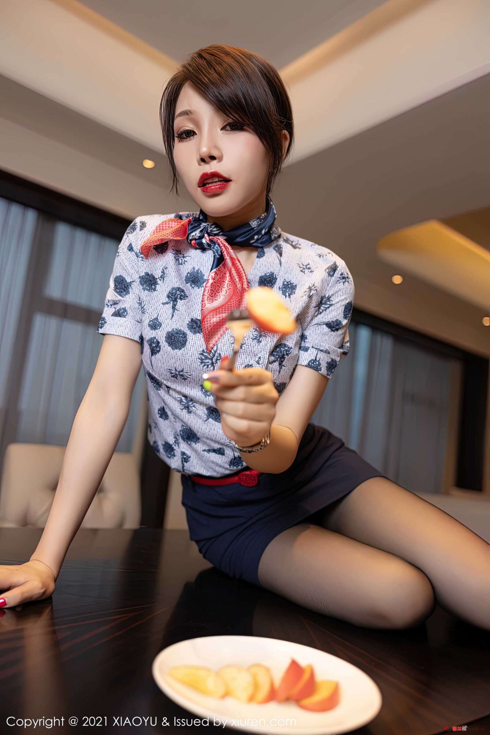 https://www.lss77.com/wp-content/uploads/2021/08/0035-88-1600x2400.jpg