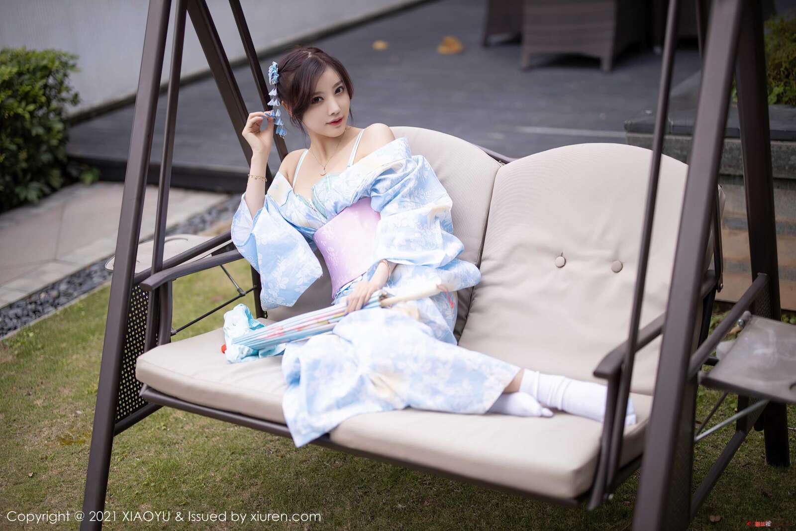https://www.lss77.com/wp-content/uploads/2021/08/0035-89-1600x1067.jpg