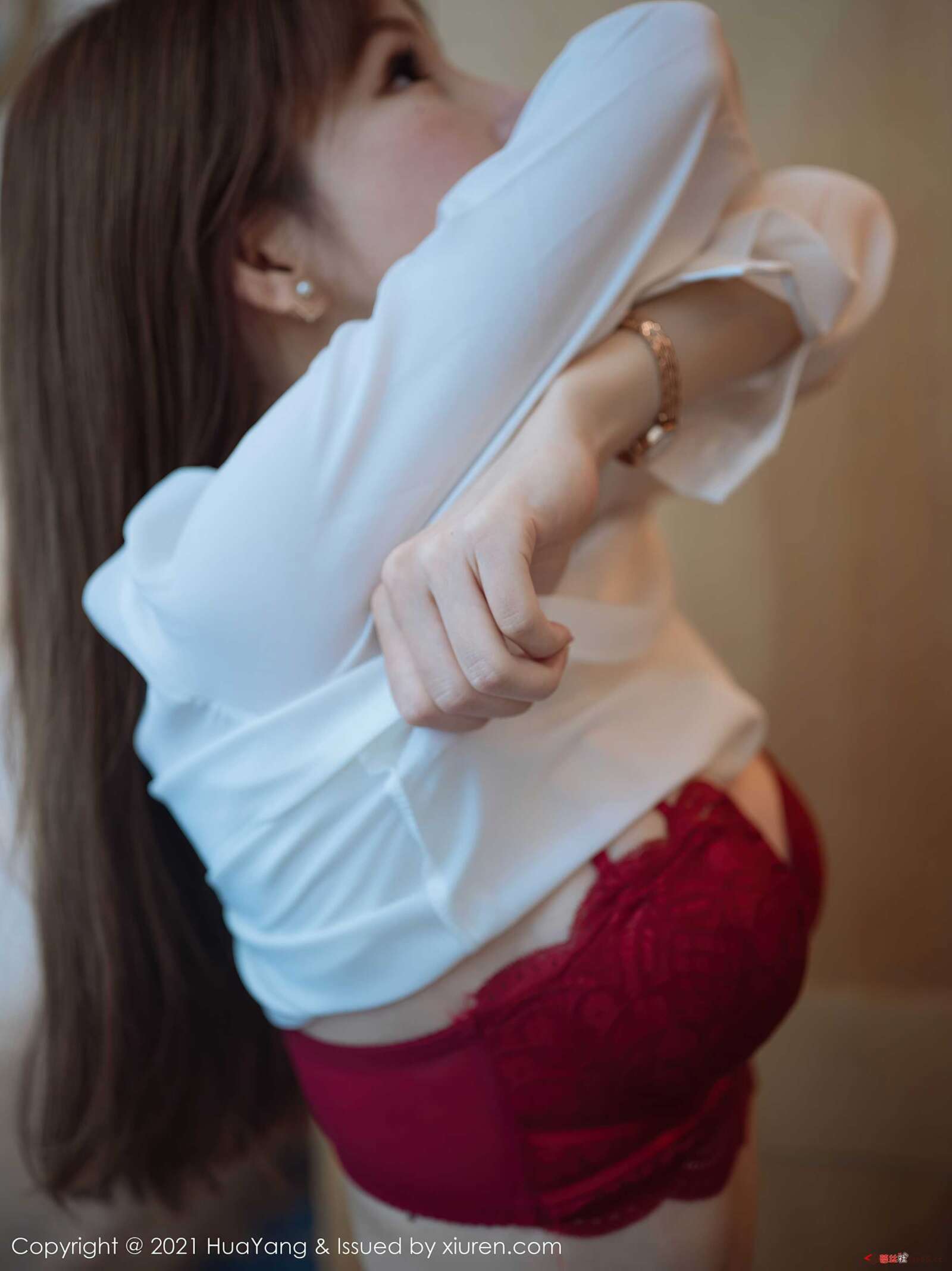 https://www.lss77.com/wp-content/uploads/2021/08/0036-178-1600x2135.jpg
