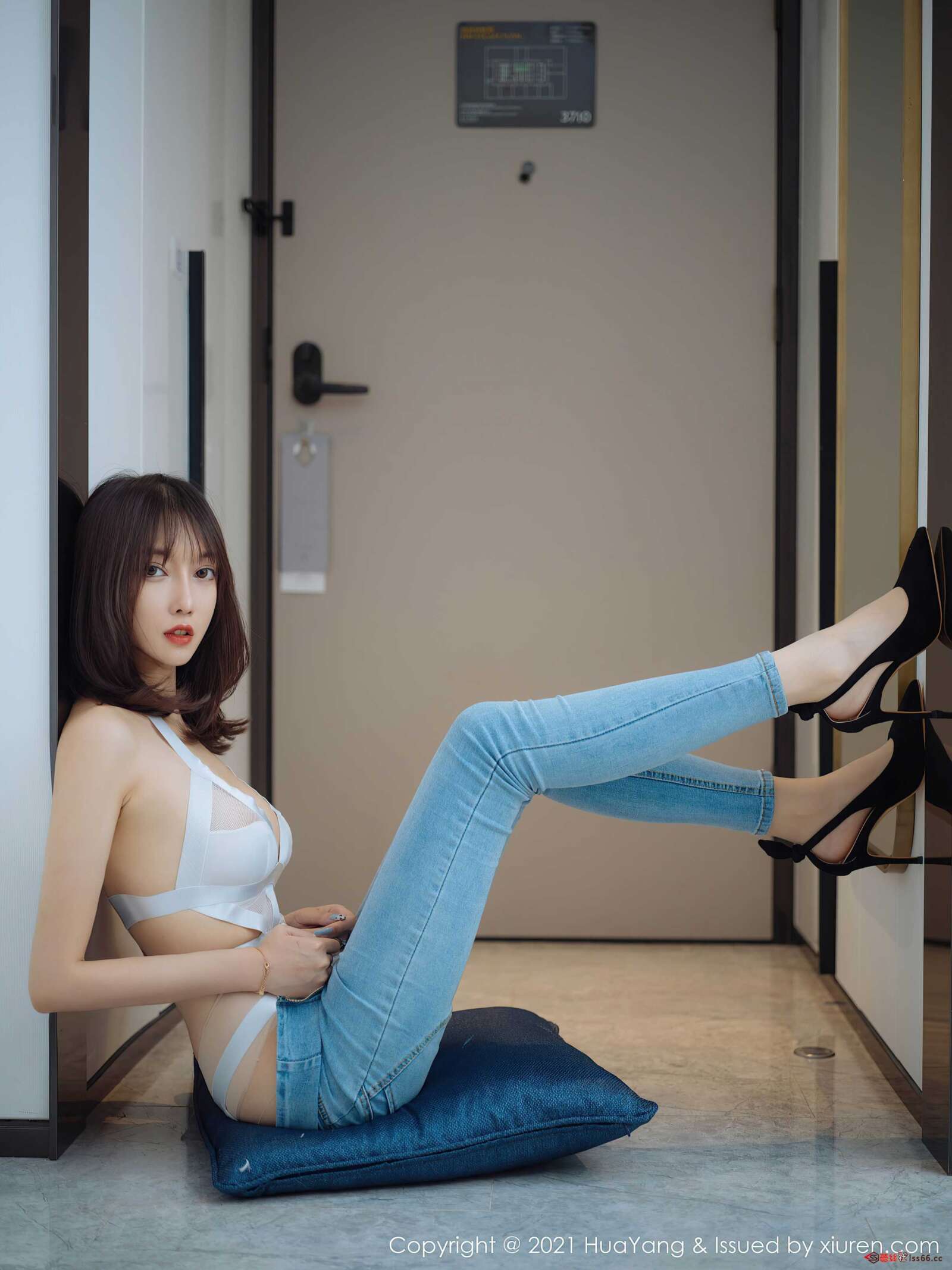 https://www.lss77.com/wp-content/uploads/2021/08/0036-179-1600x2135.jpg
