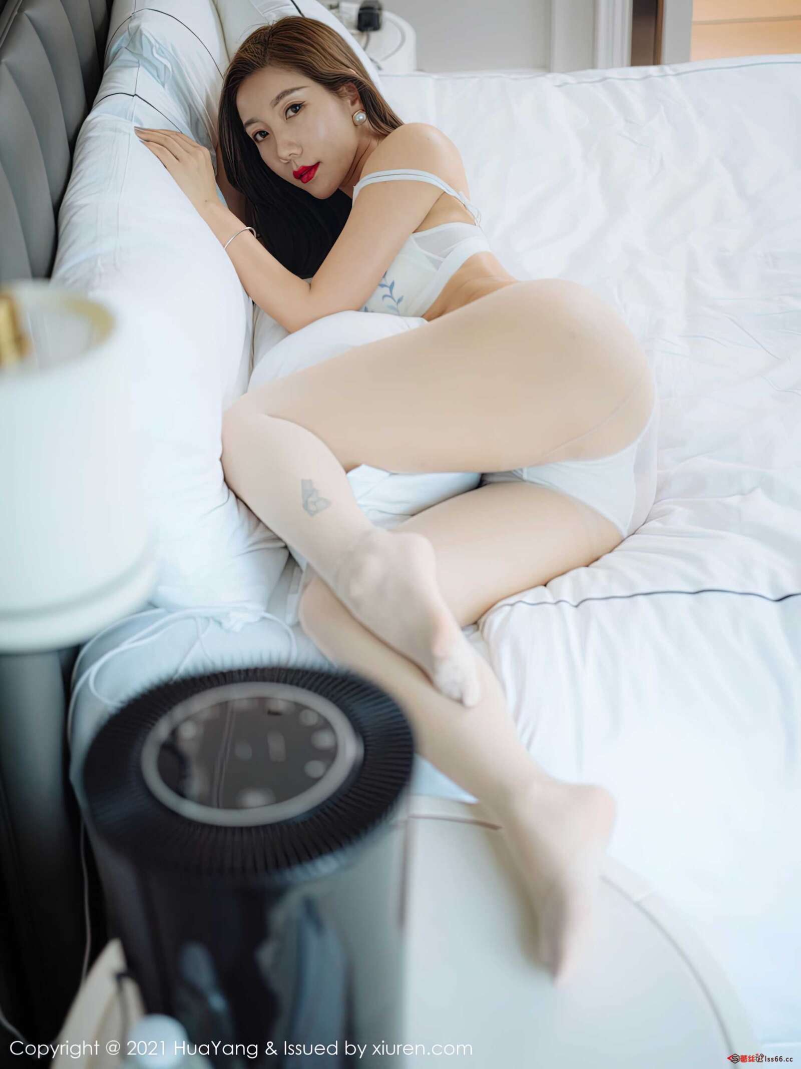 https://www.lss77.com/wp-content/uploads/2021/08/0036-200-1600x2135.jpg