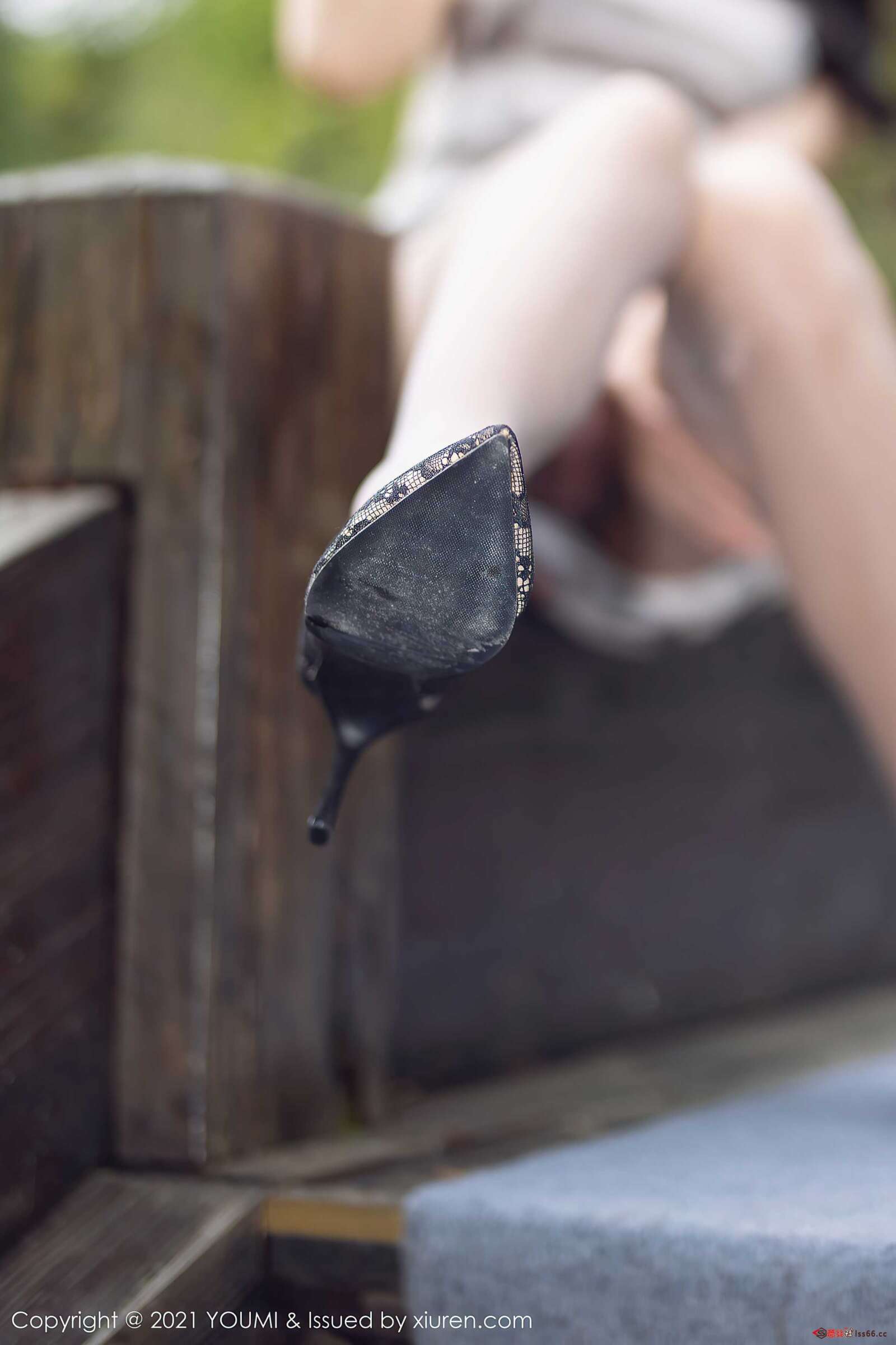 https://www.lss77.com/wp-content/uploads/2021/08/0036-219-1600x2400.jpg